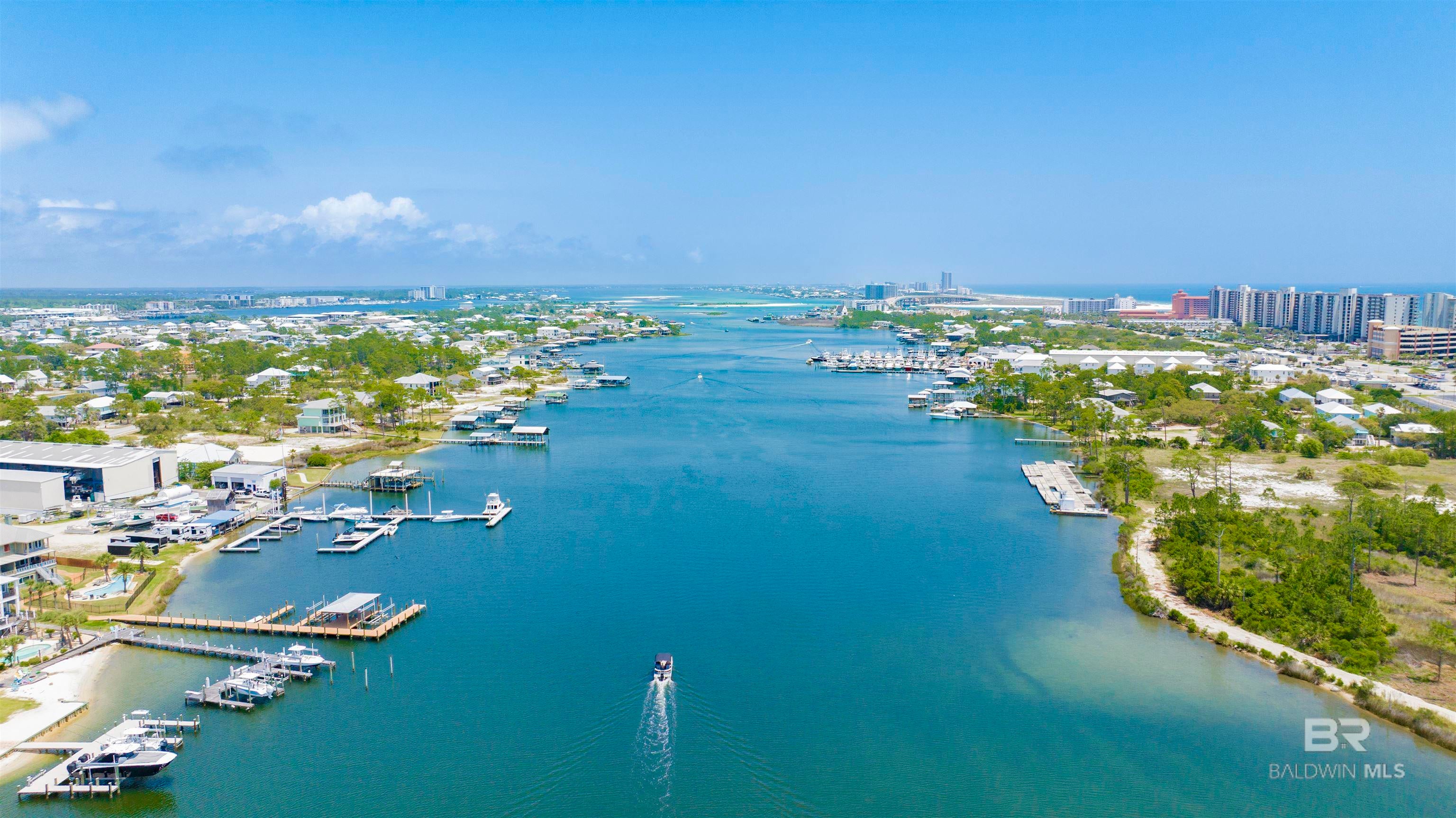 Orange Beach, Alabama, 36561, United States, 5 Bedrooms Bedrooms, ,5 BathroomsBathrooms,Residential,Active,2043446