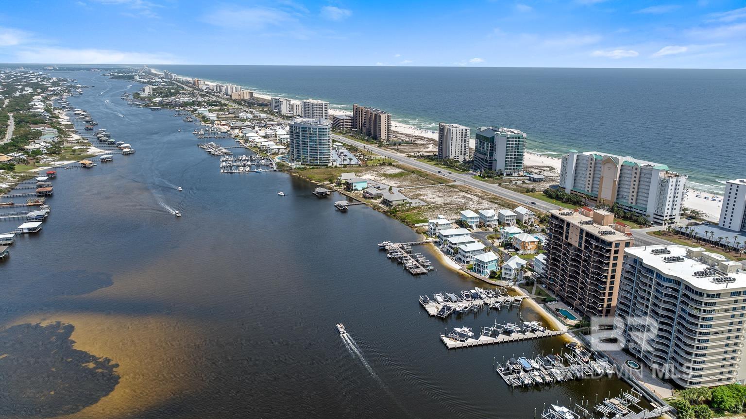 Orange Beach, Alabama, 36561, United States, ,3 BathroomsBathrooms,Residential,Active,1786789