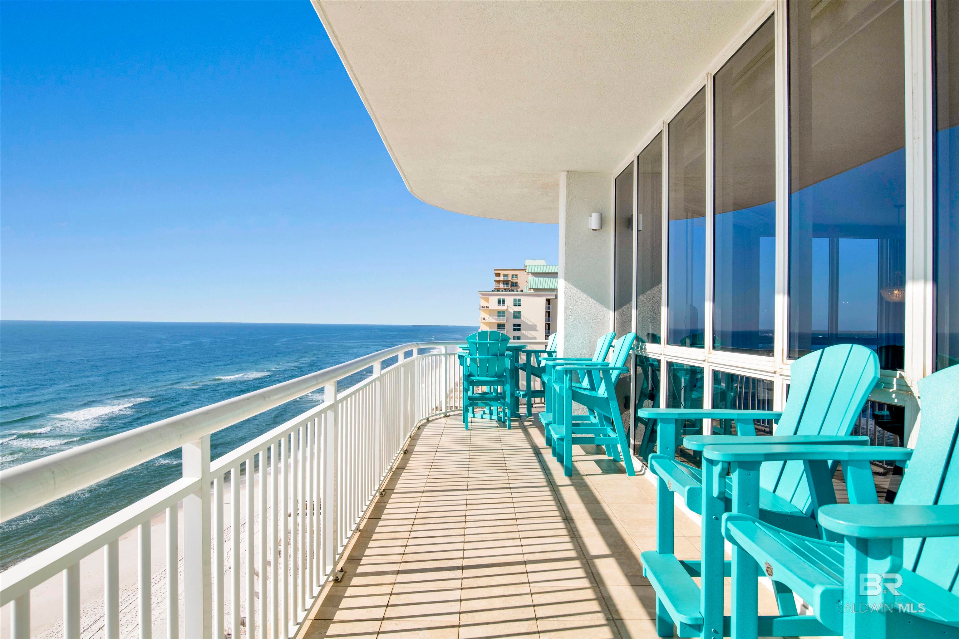 Gulf Shores, Alabama, 36542, United States, ,5 BathroomsBathrooms,Residential,Active,1824536