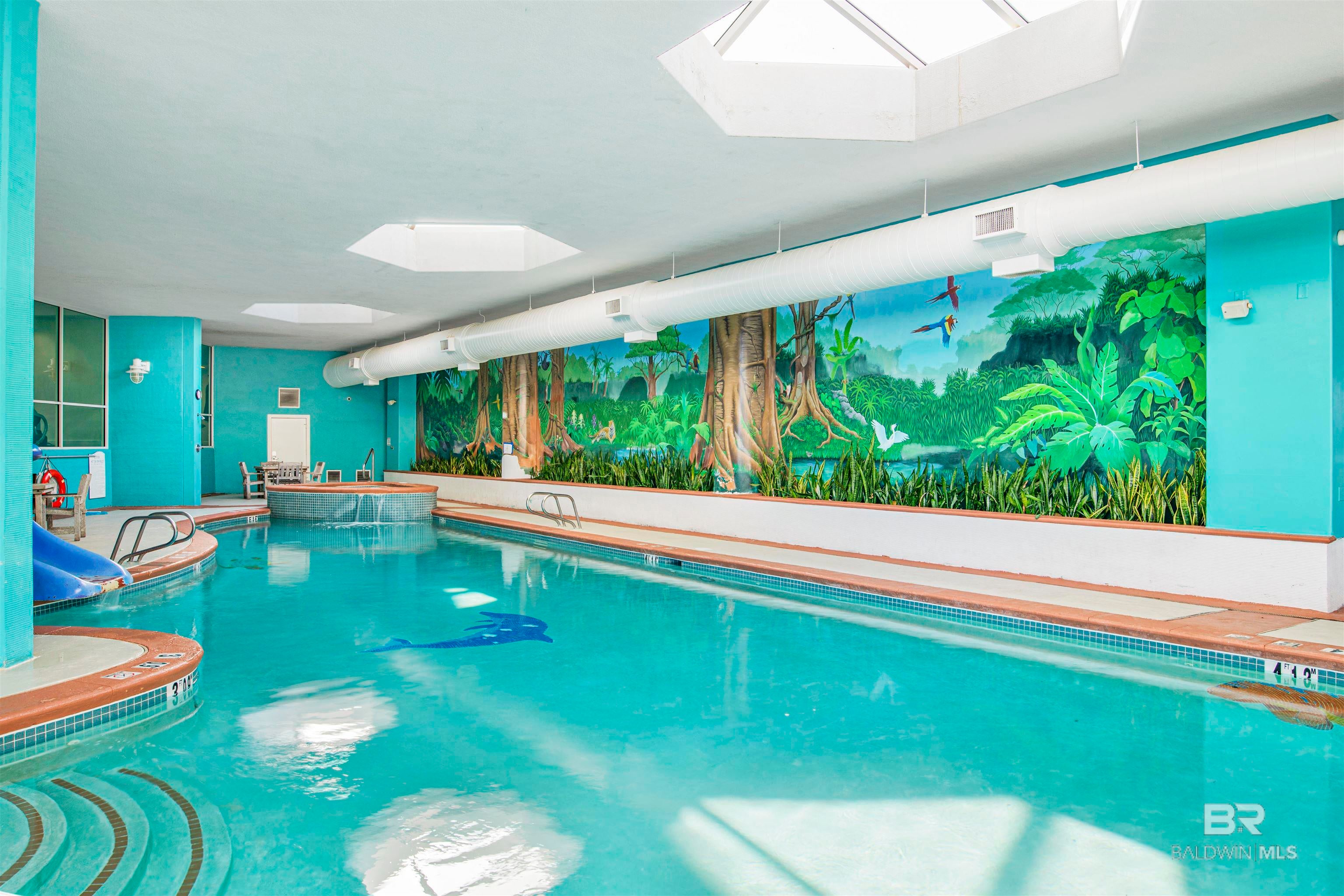Orange Beach, Alabama, 36561, United States, ,3 BathroomsBathrooms,Residential,Active,1756360