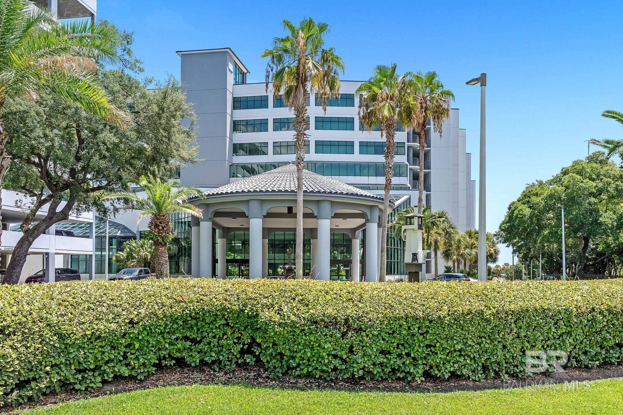 Orange Beach, Alabama, 36561, United States, 3 Bedrooms Bedrooms, ,4 BathroomsBathrooms,Residential,Active,1905119