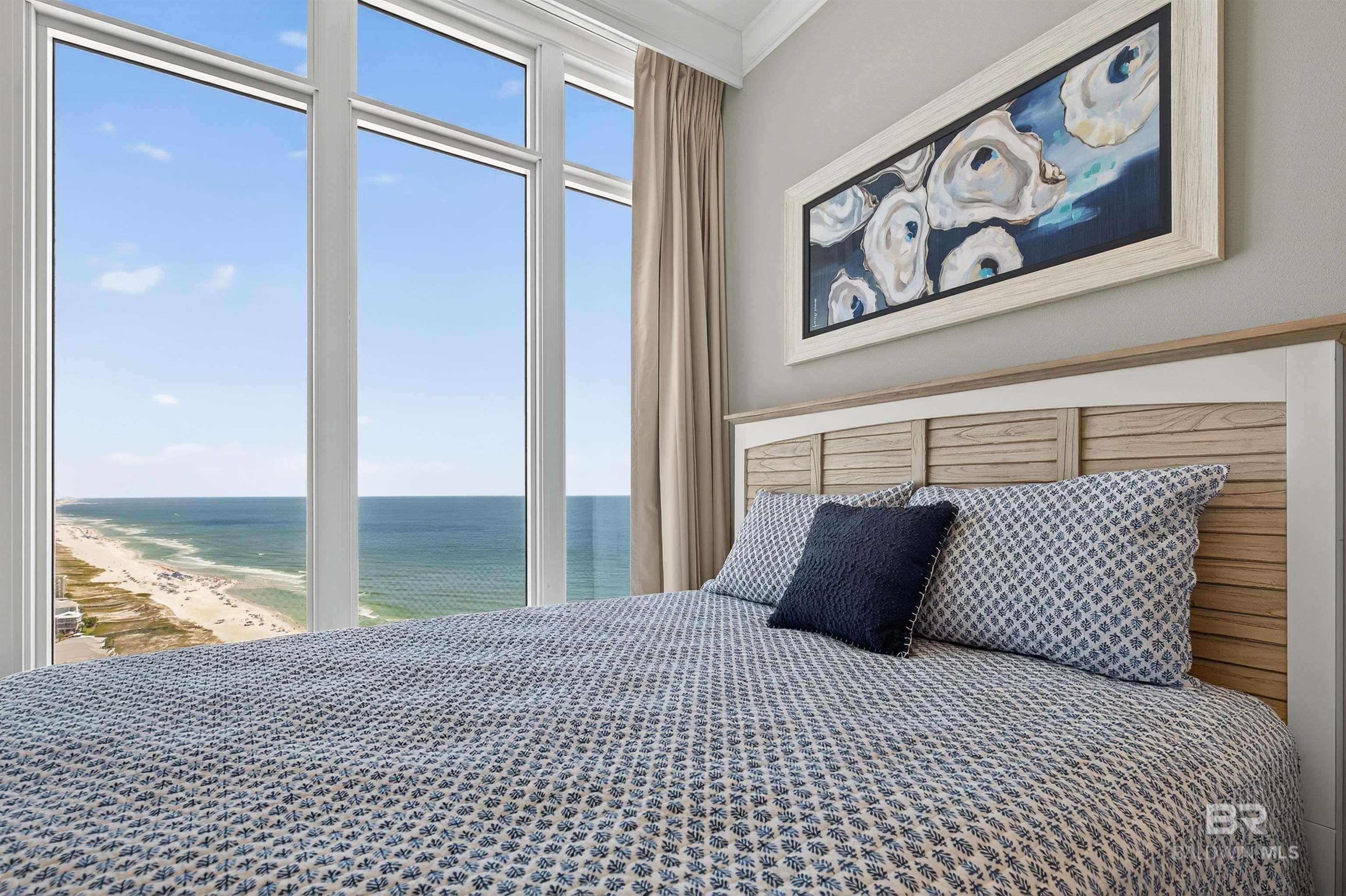 Orange Beach, Alabama, 36561, United States, 4 Bedrooms Bedrooms, ,3 BathroomsBathrooms,Residential,Active,1969672