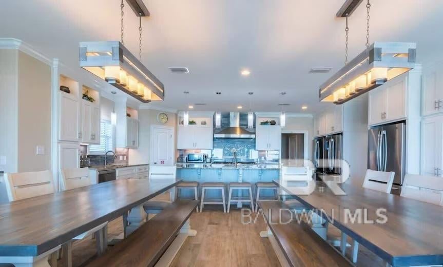 Gulf Shores, Alabama, 36542, United States, 11 Bedrooms Bedrooms, ,12 BathroomsBathrooms,Residential,Active,1871602