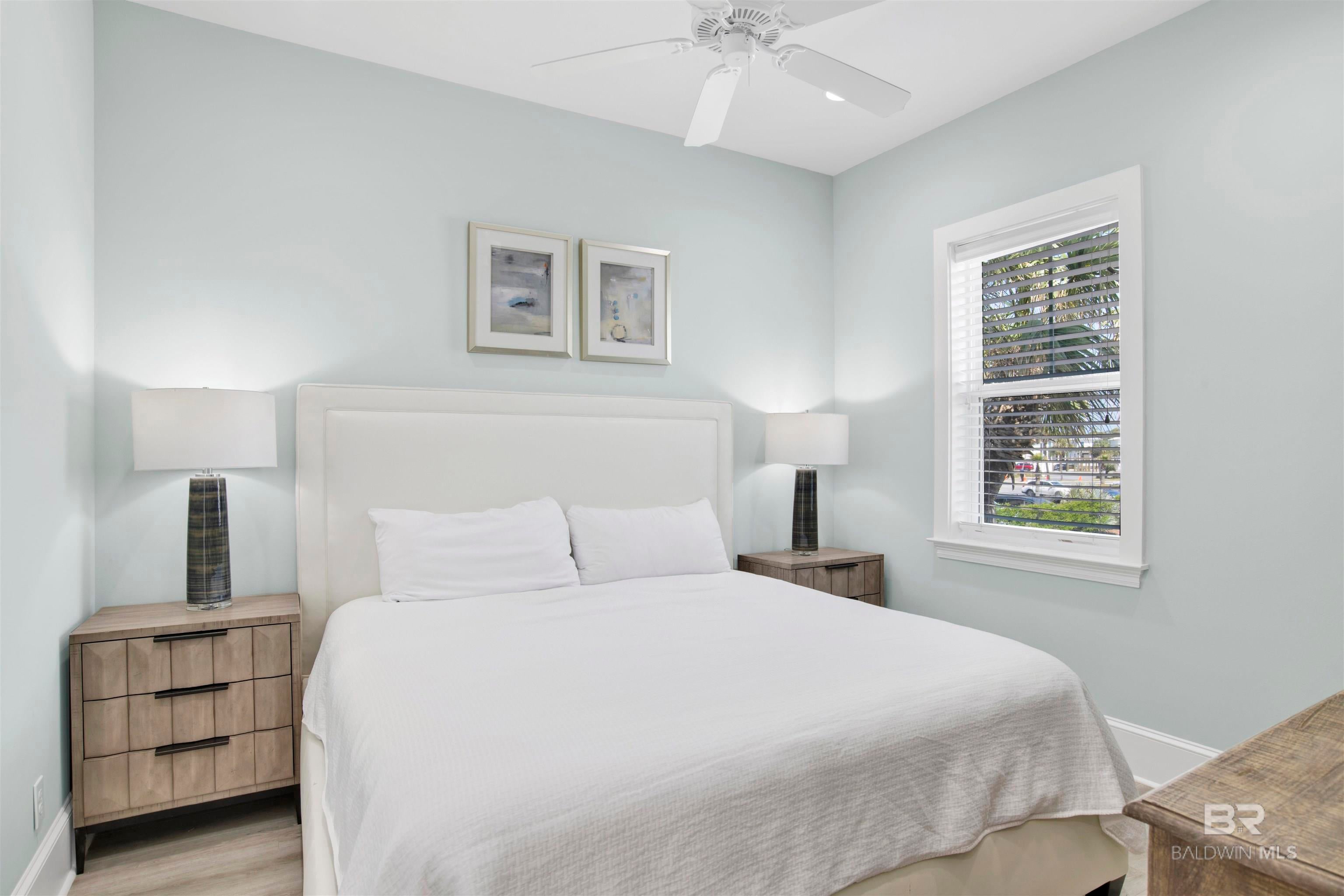 Orange Beach, Alabama, 36561, United States, 10 Bedrooms Bedrooms, ,10 BathroomsBathrooms,Residential,Active,1773253