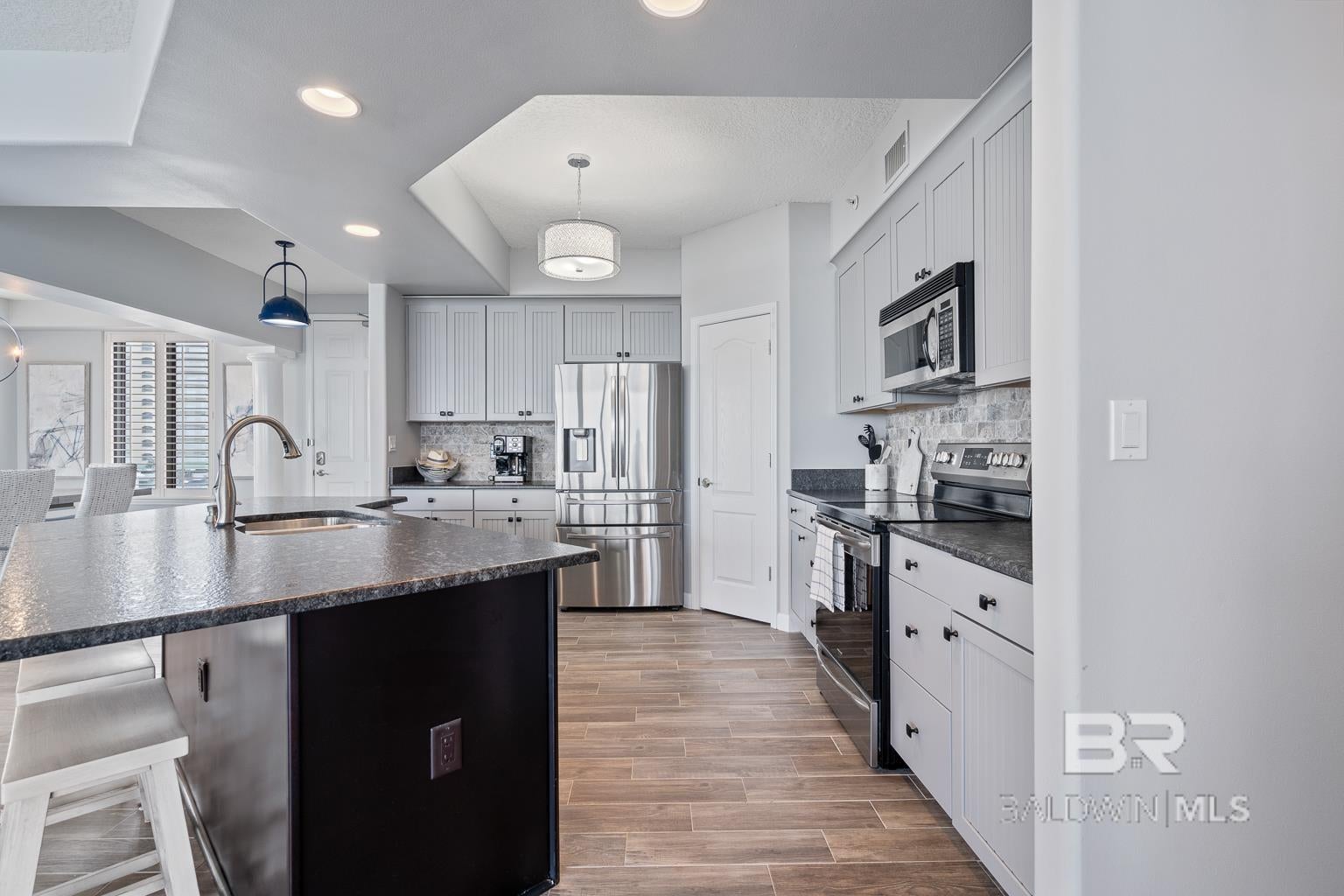 Orange Beach, Alabama, 36561, United States, ,3 BathroomsBathrooms,Residential,Active,1786789