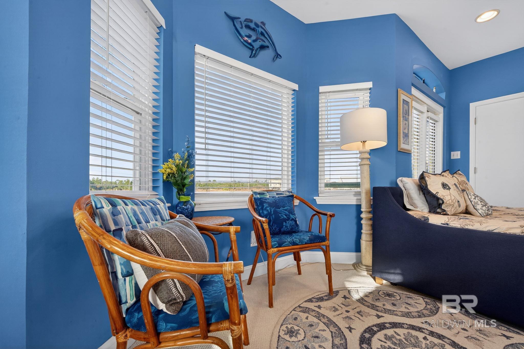 Gulf Shores, Alabama, 36542, United States, 3 Bedrooms Bedrooms, ,4 BathroomsBathrooms,Residential,Active,2006865