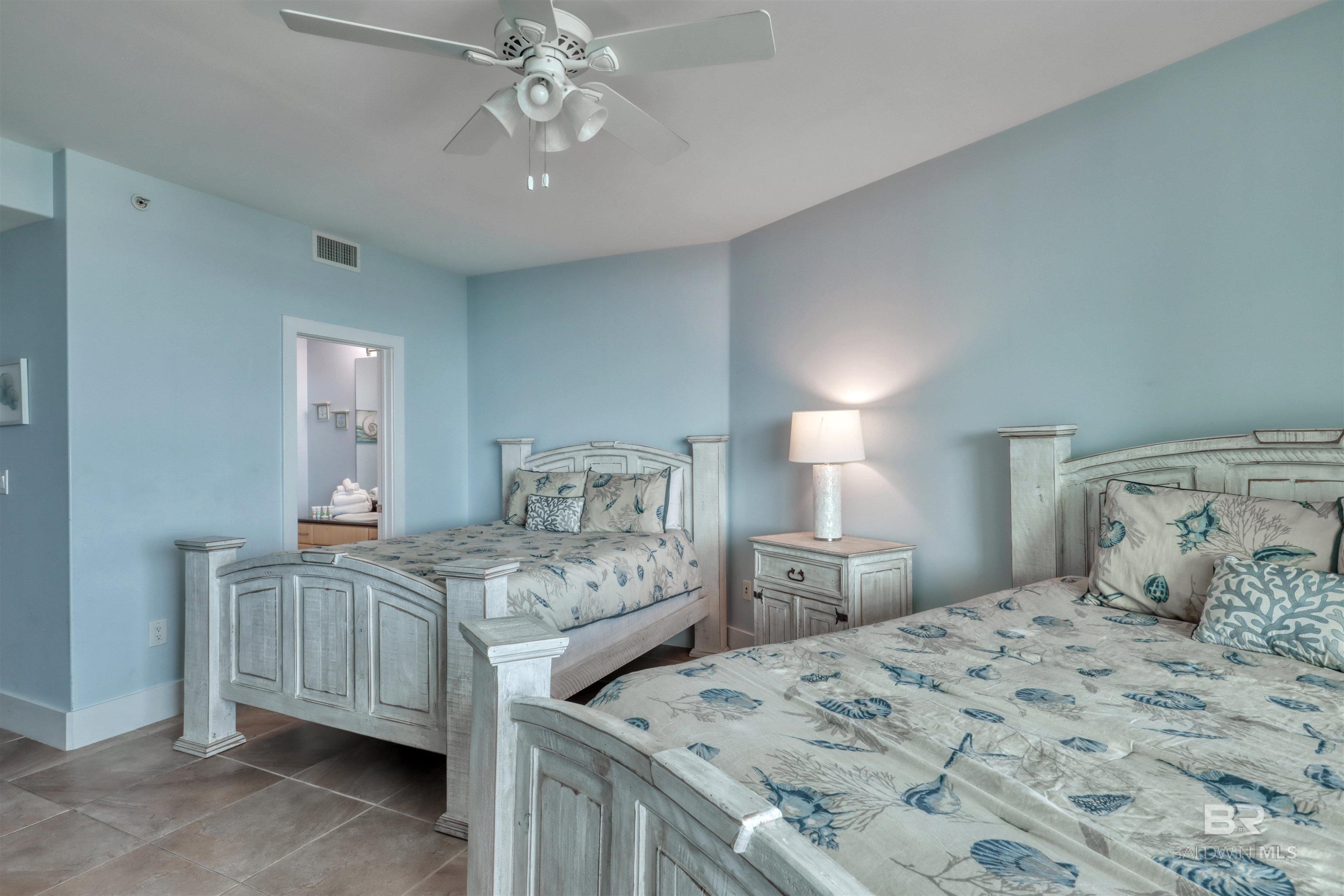 Orange Beach, Alabama, 36561, United States, 3 Bedrooms Bedrooms, ,4 BathroomsBathrooms,Residential,Active,1922660