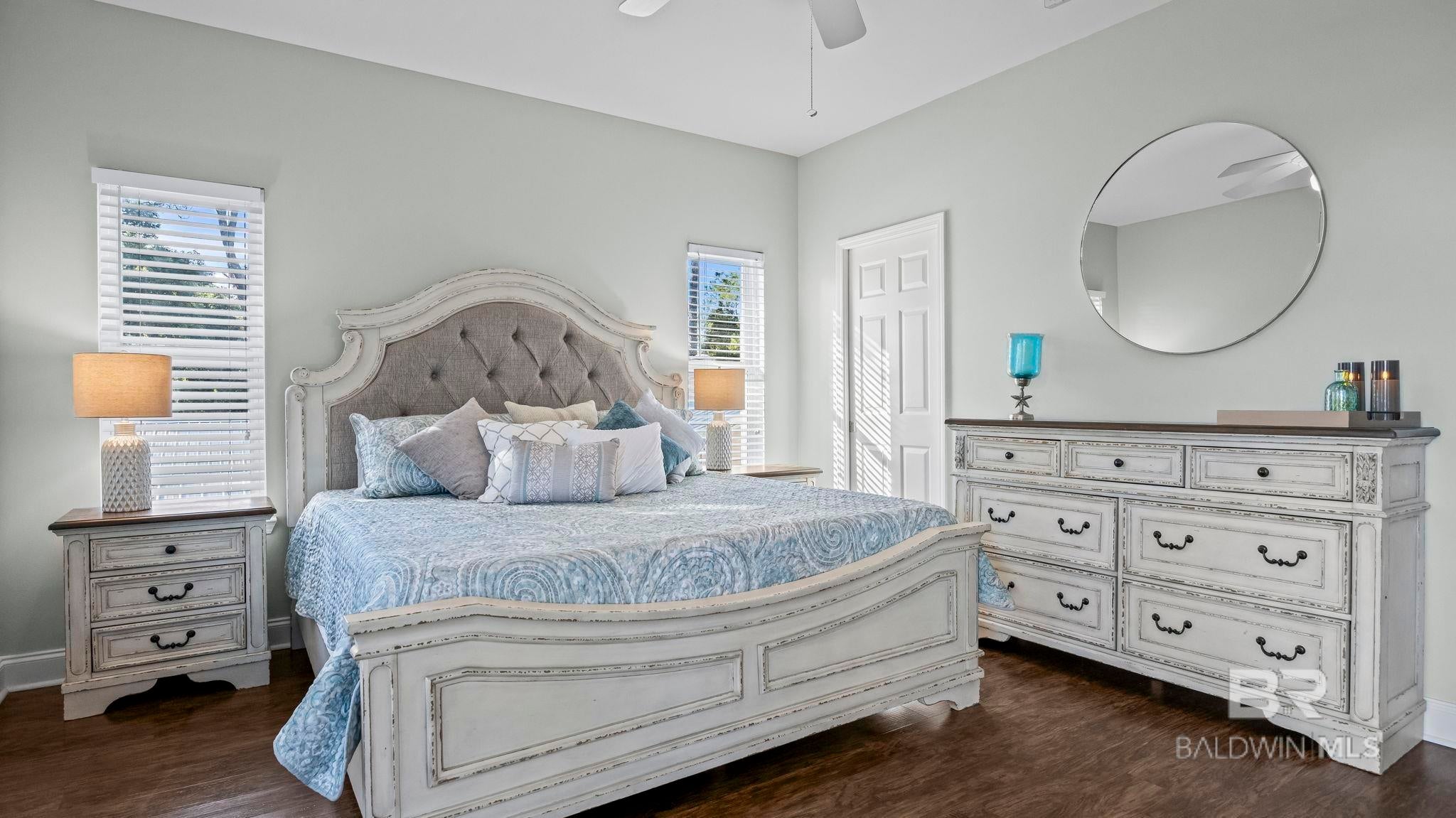 Gulf Shores, Alabama, 36542, United States, 4 Bedrooms Bedrooms, ,4 BathroomsBathrooms,Residential,Active,1989750