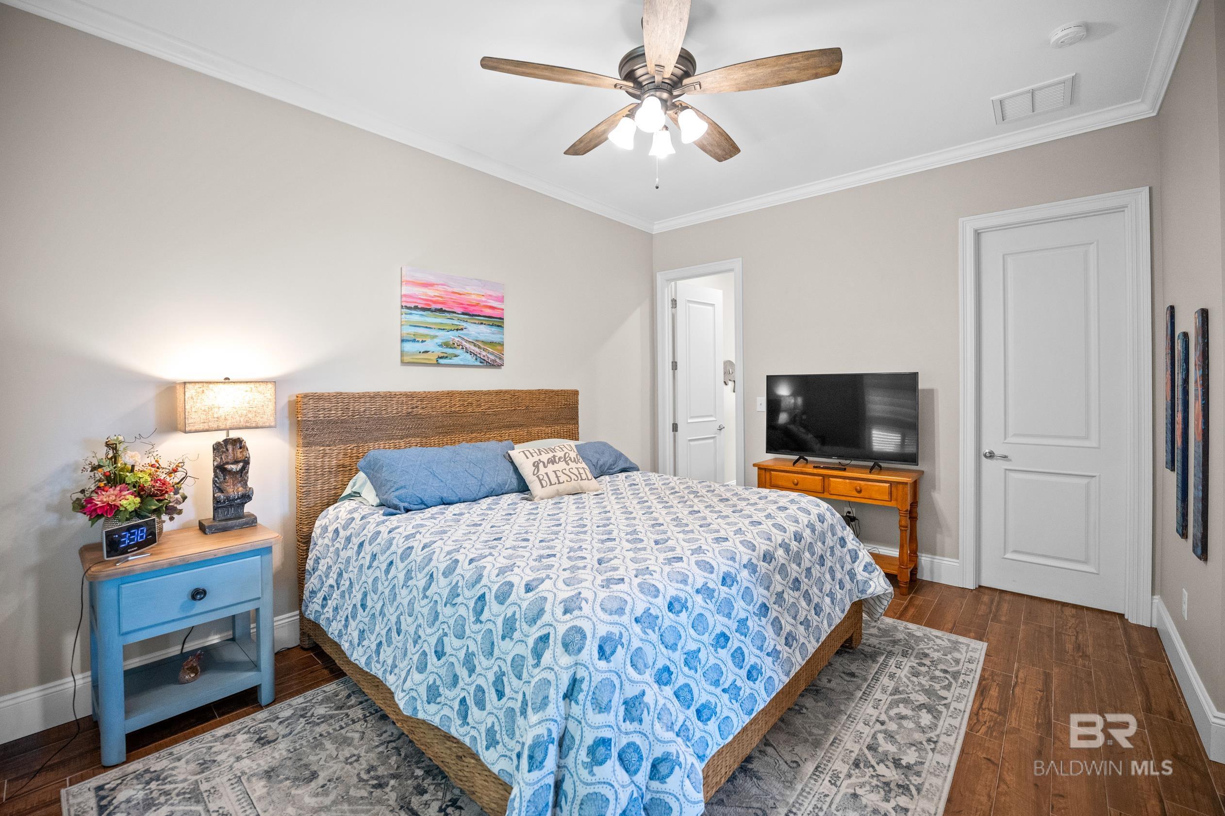 Orange Beach, Alabama, 36561, United States, ,5 BathroomsBathrooms,Residential,Active,1756793