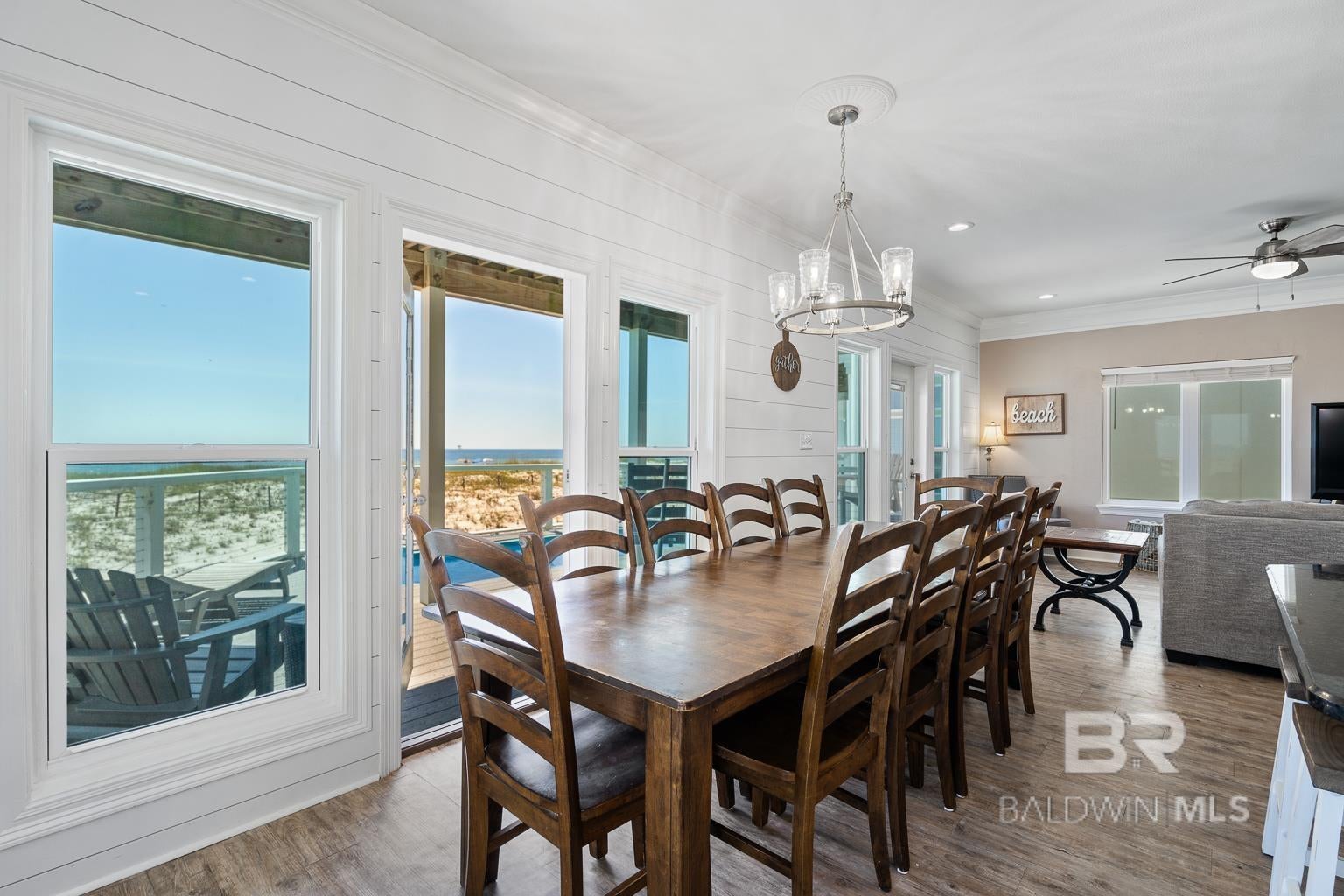 Gulf Shores, Alabama, 36542, United States, ,Residential,Active,1703031