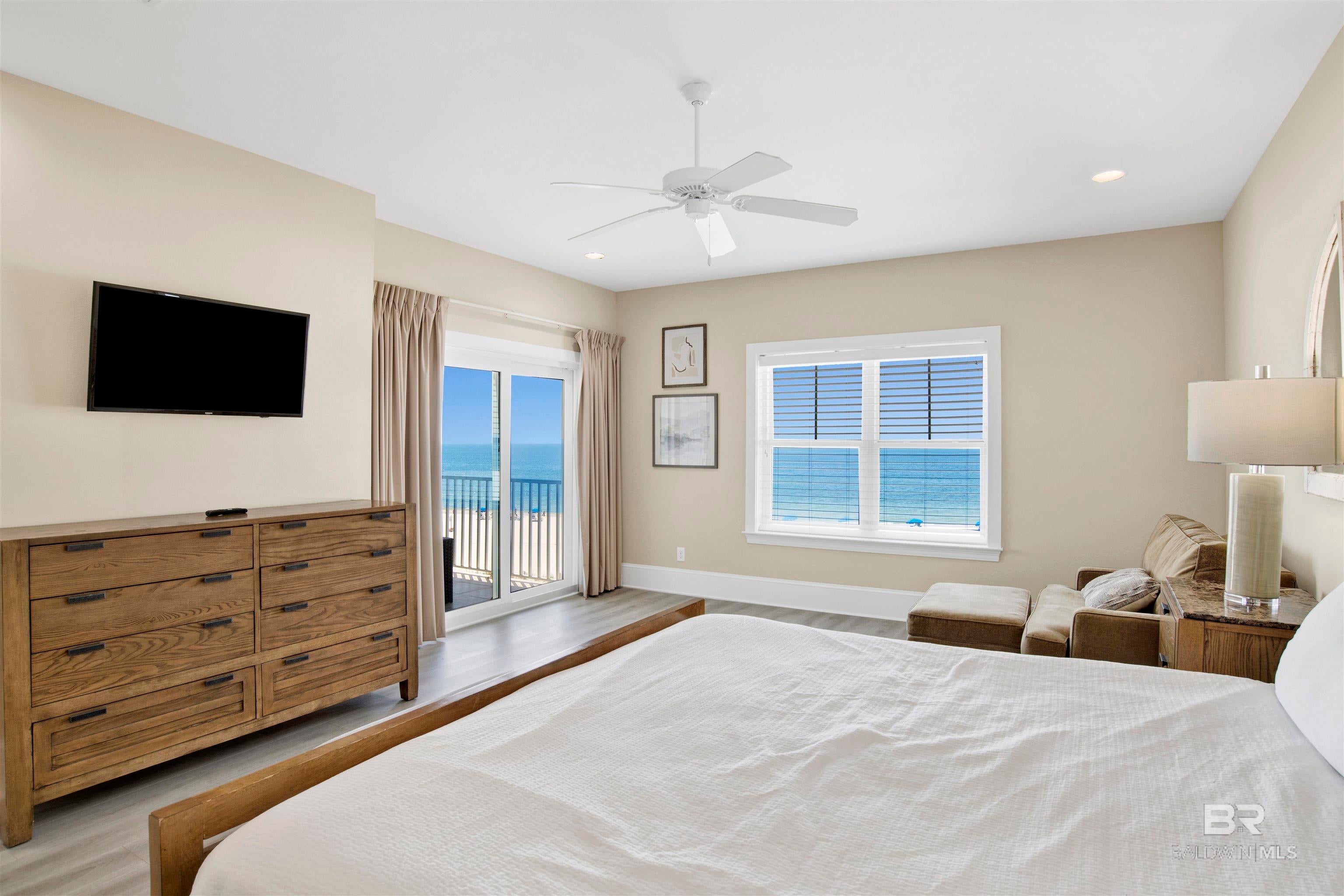 Orange Beach, Alabama, 36561, United States, 10 Bedrooms Bedrooms, ,10 BathroomsBathrooms,Residential,Active,1773253