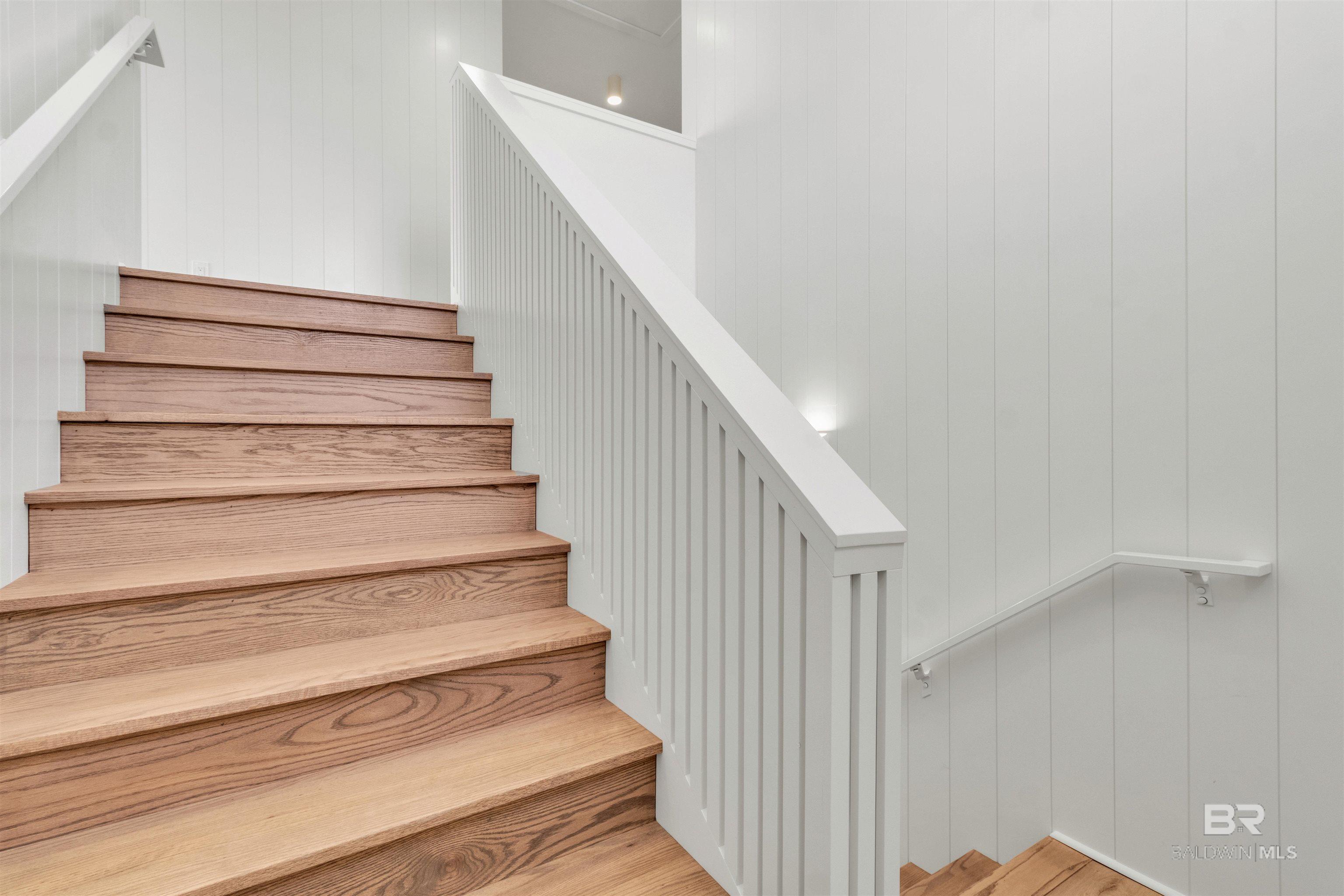 Gulf Shores, Alabama, 36542, United States, ,5 BathroomsBathrooms,Residential,Active,1900169