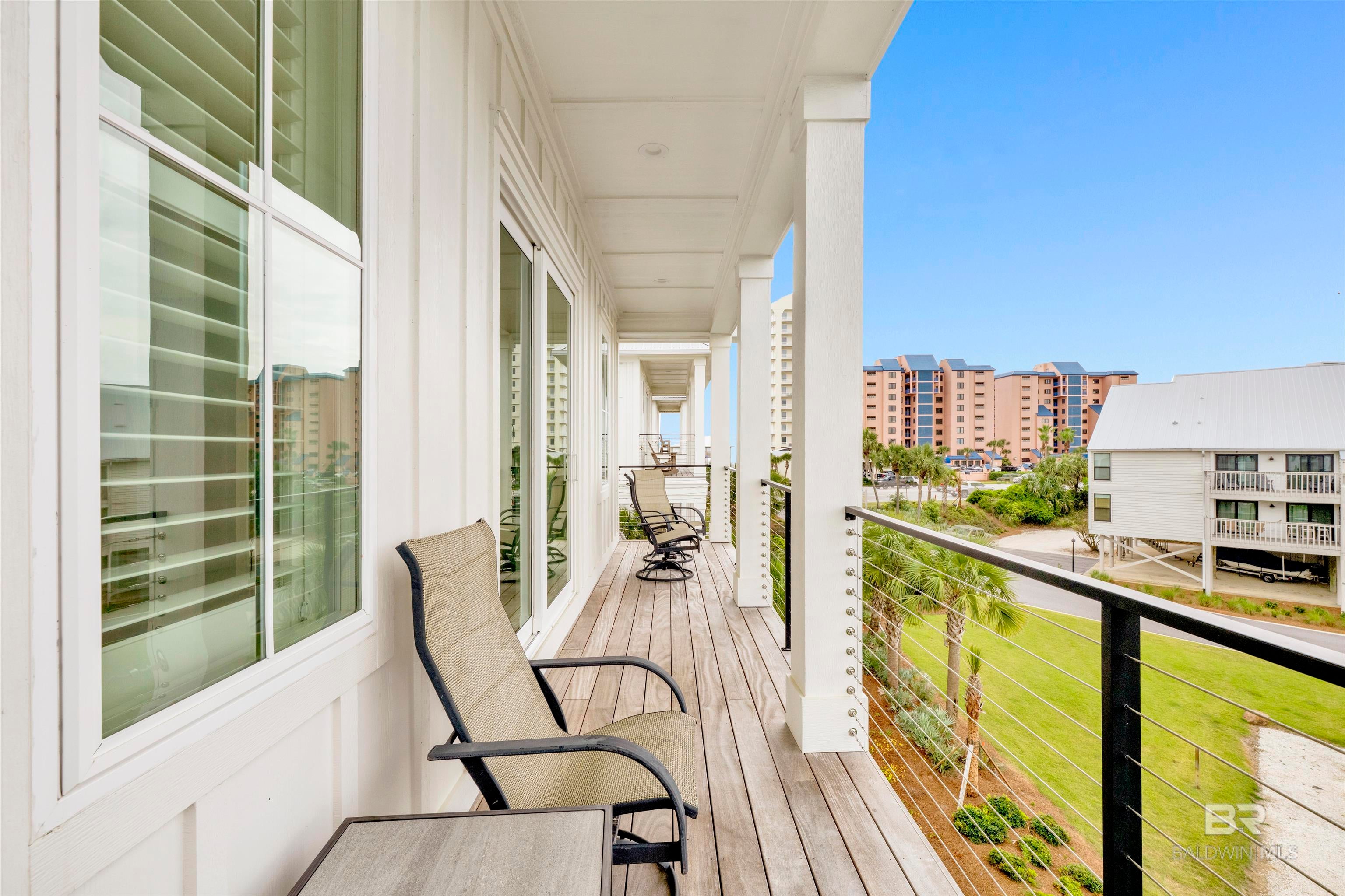 Orange Beach, Alabama, 36561, United States, 5 Bedrooms Bedrooms, ,5 BathroomsBathrooms,Residential,Active,2043446