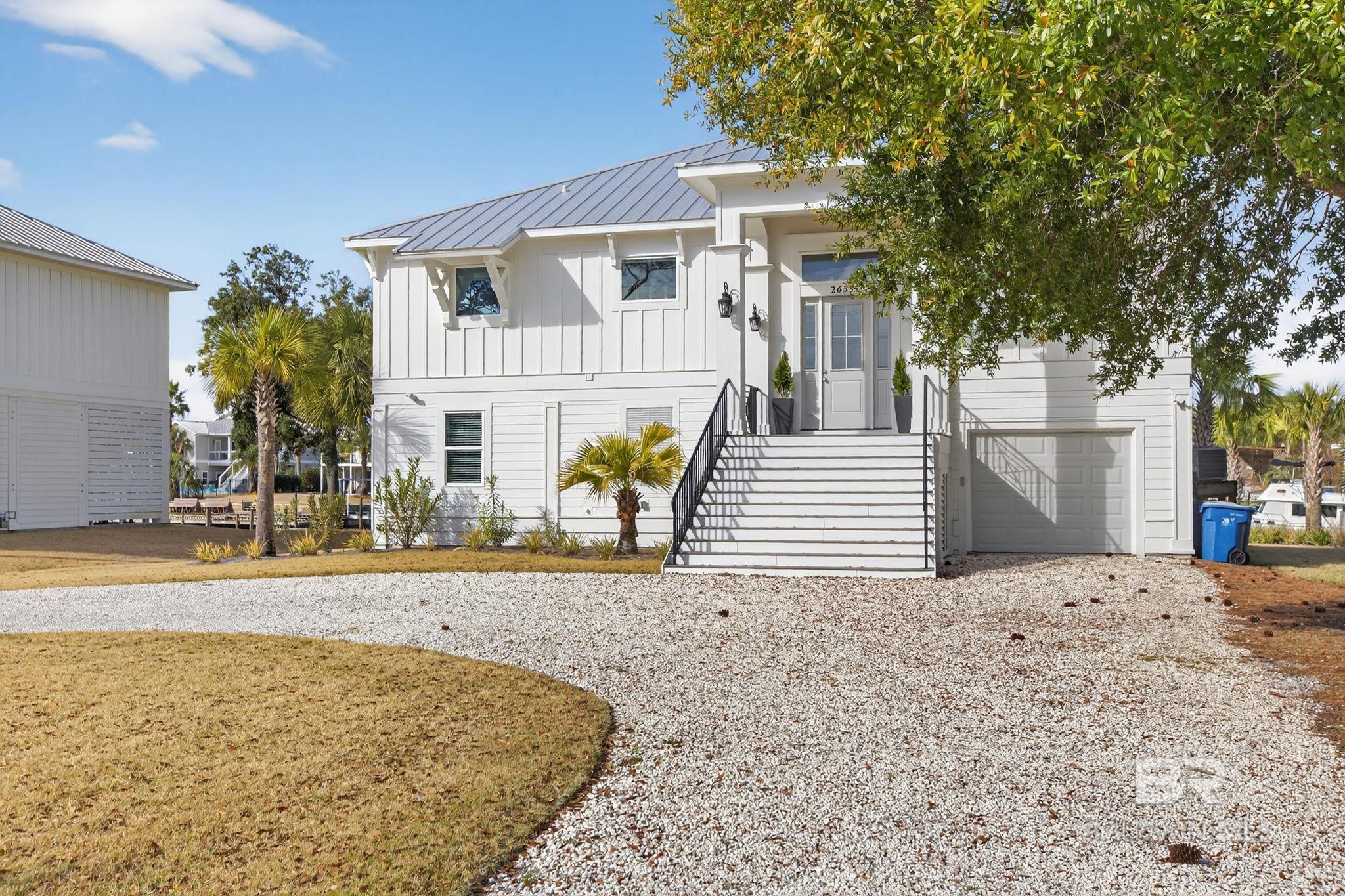 Orange Beach, Alabama, 36561, United States, 5 Bedrooms Bedrooms, ,5 BathroomsBathrooms,Residential,Active,2015258