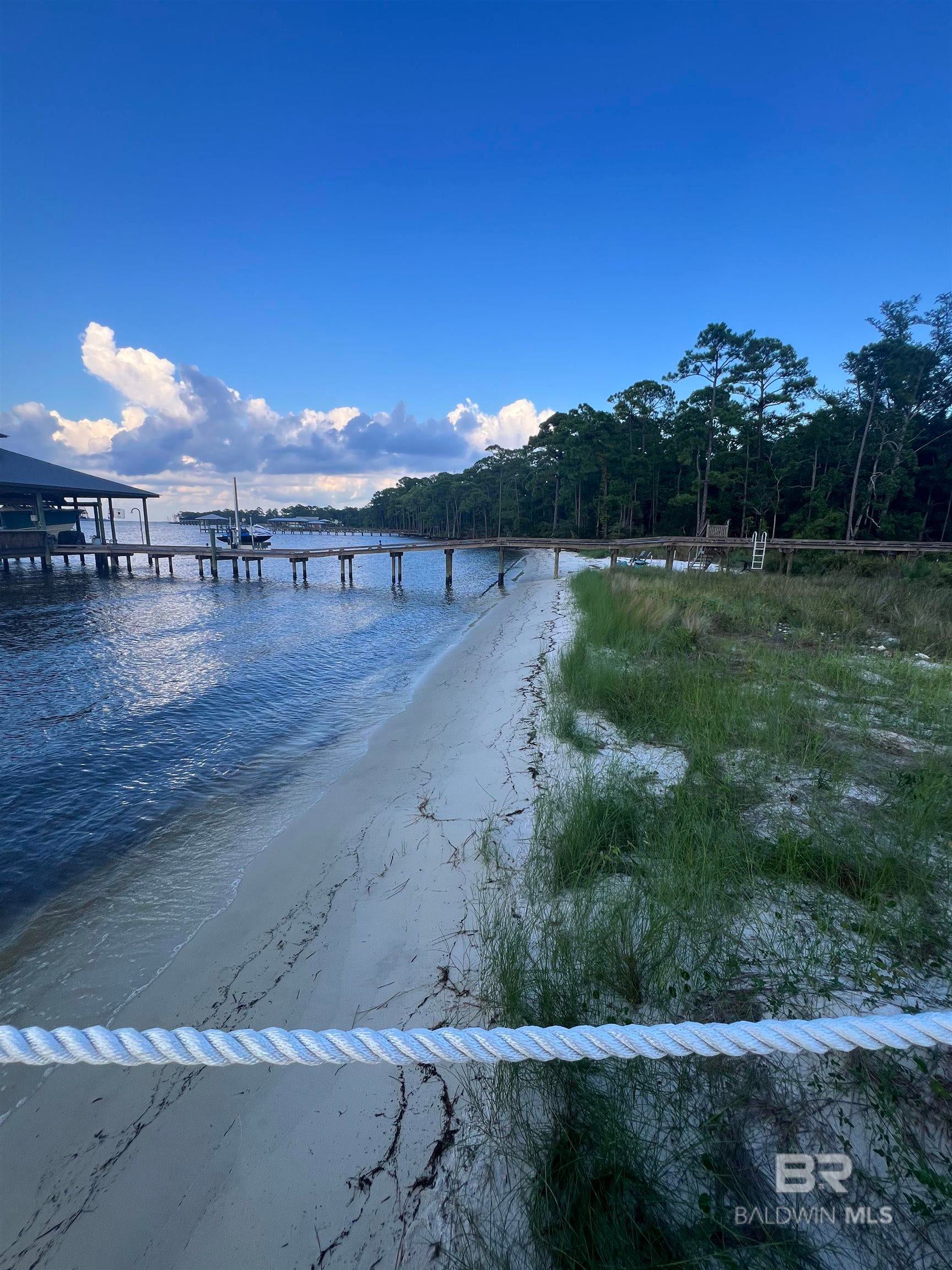 Orange Beach, Alabama, 36561, United States, 5 Bedrooms Bedrooms, ,6 BathroomsBathrooms,Residential,Active,1961908