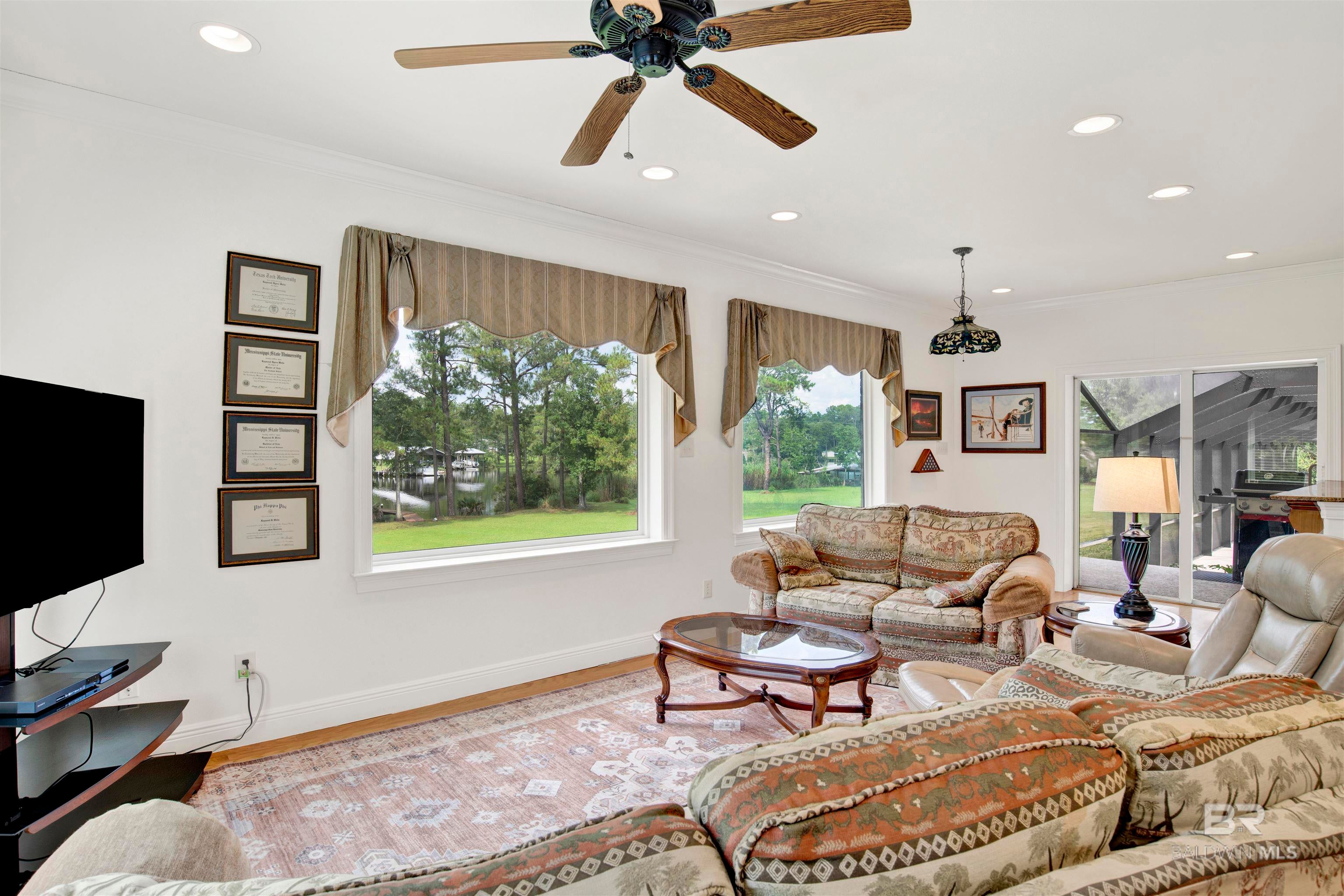 Foley, Alabama, 36535, United States, 4 Bedrooms Bedrooms, ,4 BathroomsBathrooms,Residential,Active,1914606
