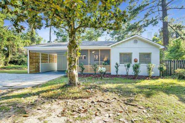 402 FAIRWOOD BLVD, FAIRHOPE, AL 36532 - Image 1