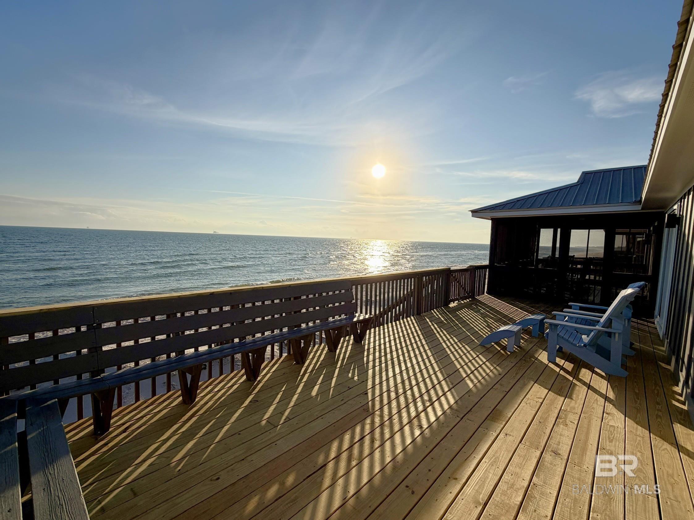 Gulf Shores, Alabama, 36542, United States, 3 Bedrooms Bedrooms, ,3 BathroomsBathrooms,Residential,Active,2009858