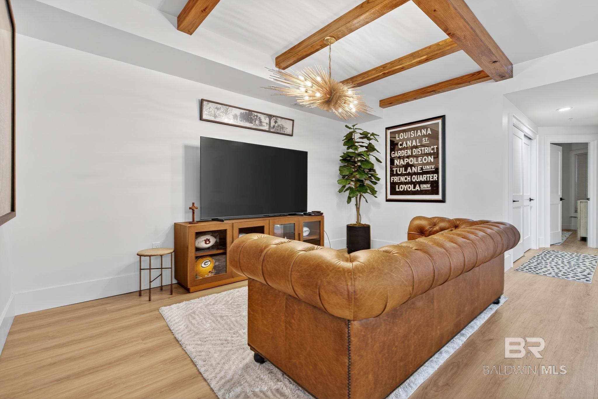 Orange Beach, Alabama, 36561, United States, 3 Bedrooms Bedrooms, ,3 BathroomsBathrooms,Residential,Active,1959983