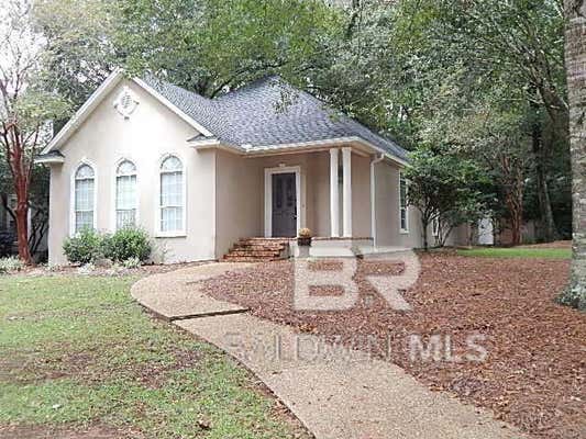 119 CEDAR PT, FAIRHOPE, AL 36532 - Image 1