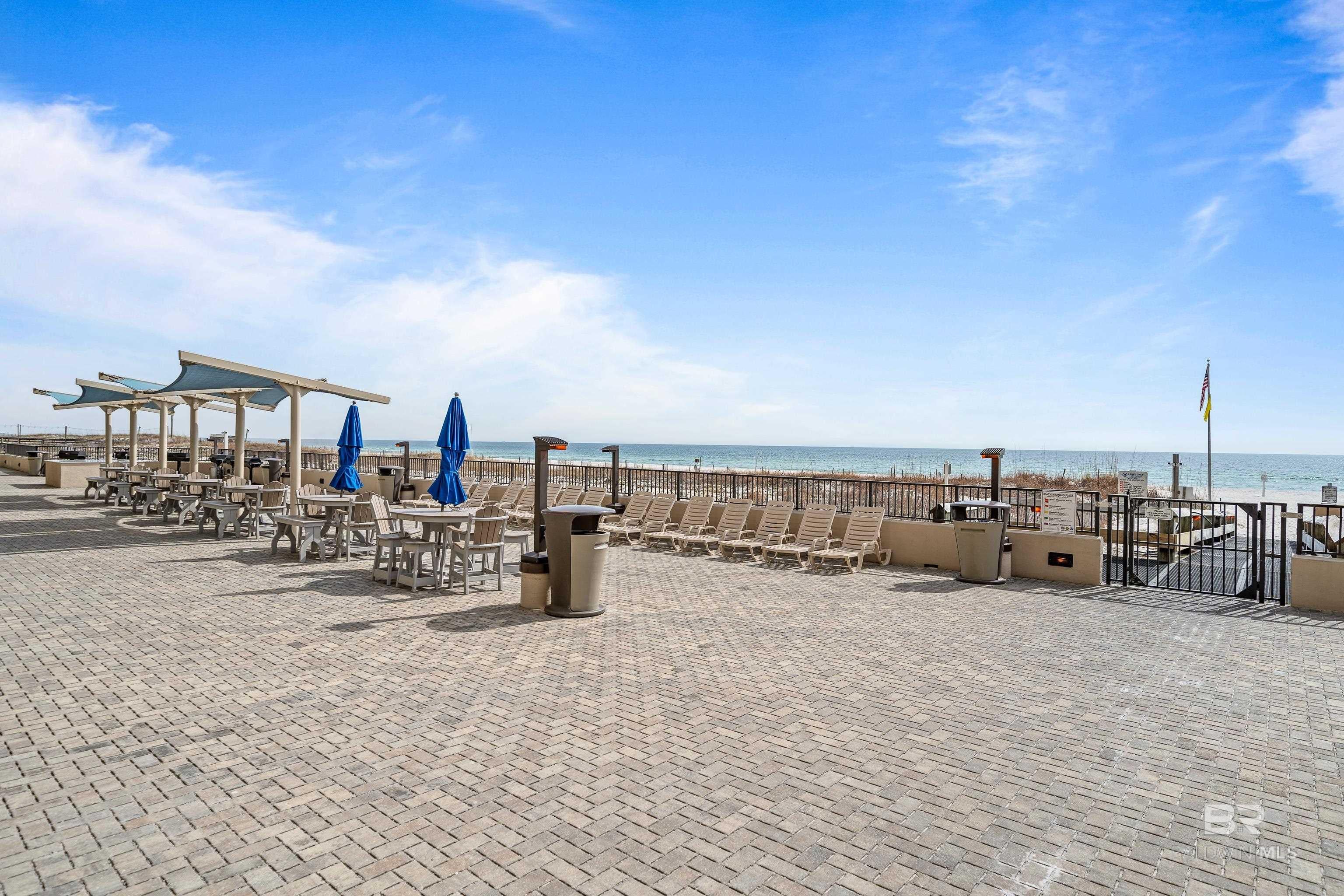 Orange Beach, Alabama, 36561, United States, 5 Bedrooms Bedrooms, ,5 BathroomsBathrooms,Residential,Active,2017475