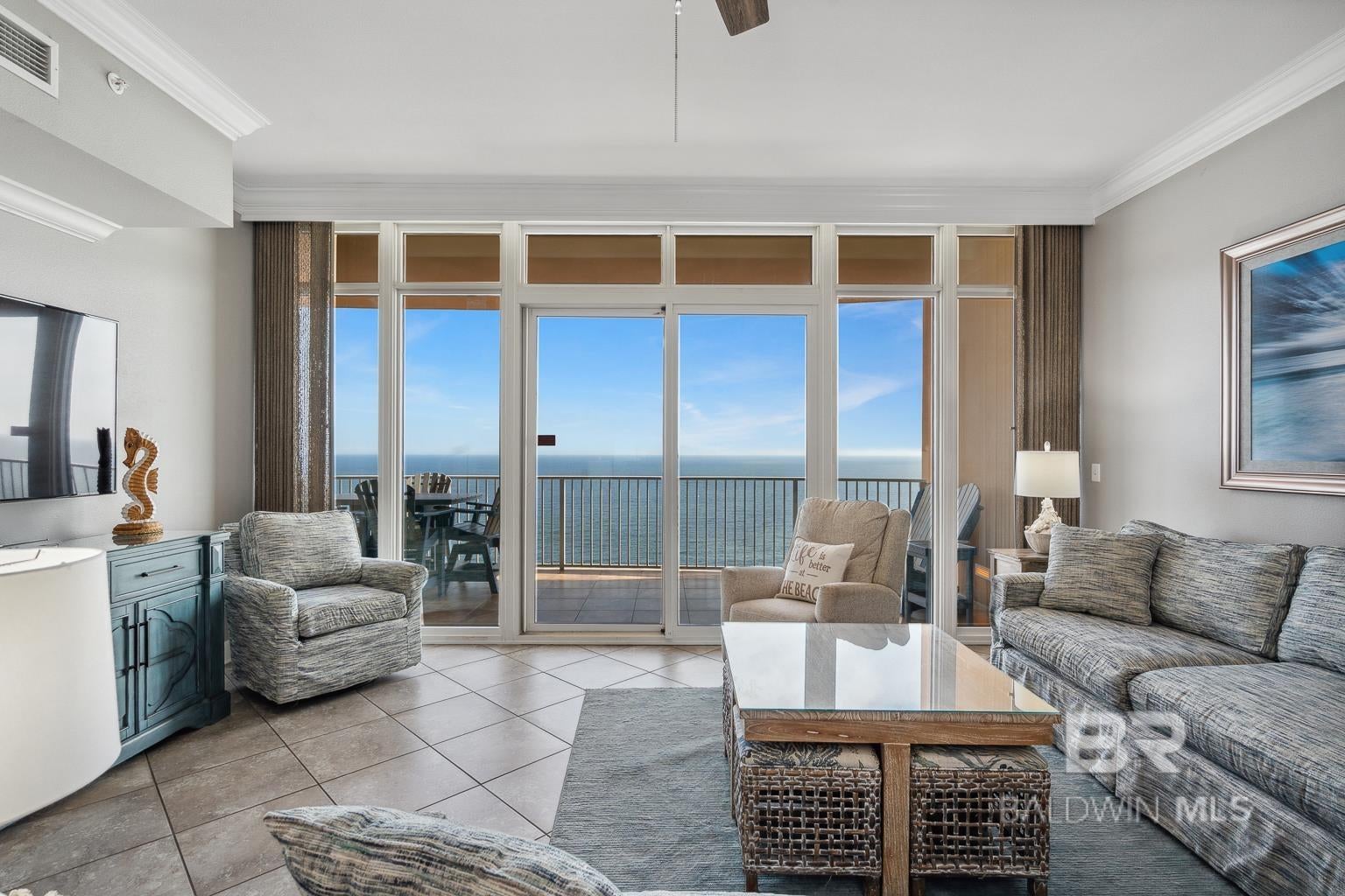 Orange Beach, Alabama, 36561, United States, ,3 BathroomsBathrooms,Residential,Active,1787139