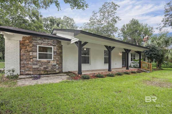 34397 ROSALIA AVE, LILLIAN, AL 36549 - Image 1