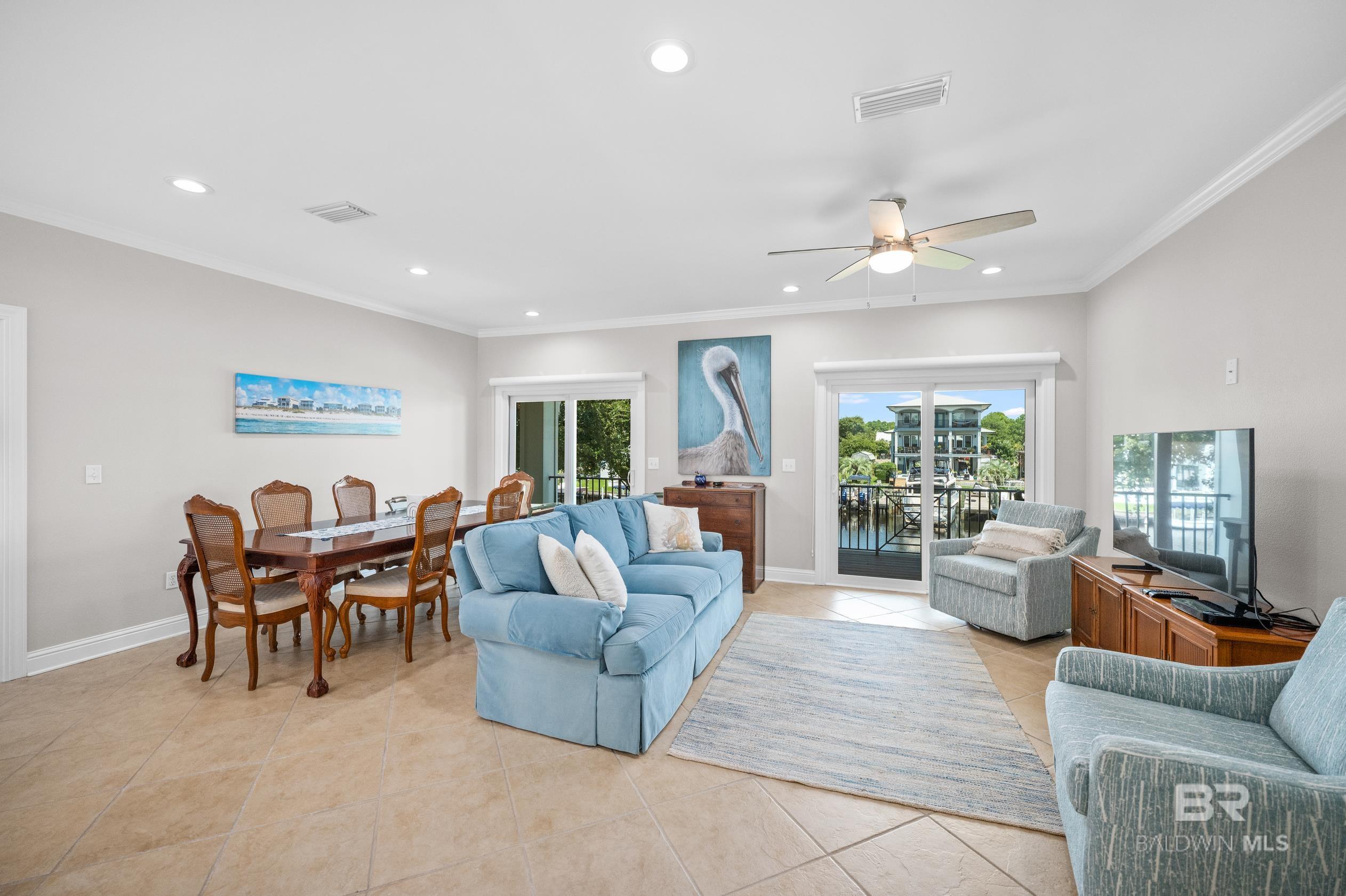 Orange Beach, Alabama, 36561, United States, 5 Bedrooms Bedrooms, ,5 BathroomsBathrooms,Residential,Active,1922657