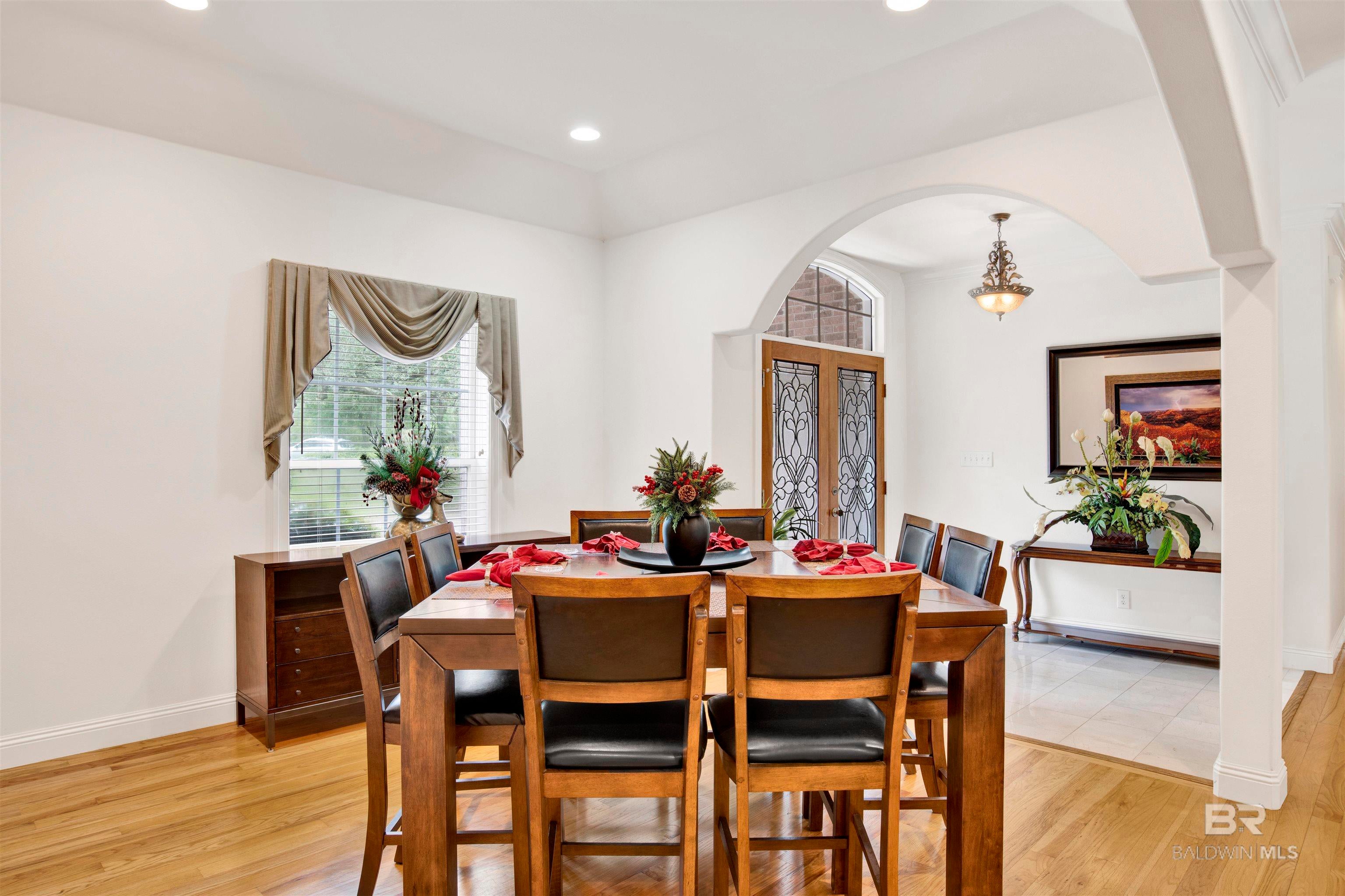 Foley, Alabama, 36535, United States, 4 Bedrooms Bedrooms, ,4 BathroomsBathrooms,Residential,Active,1914606