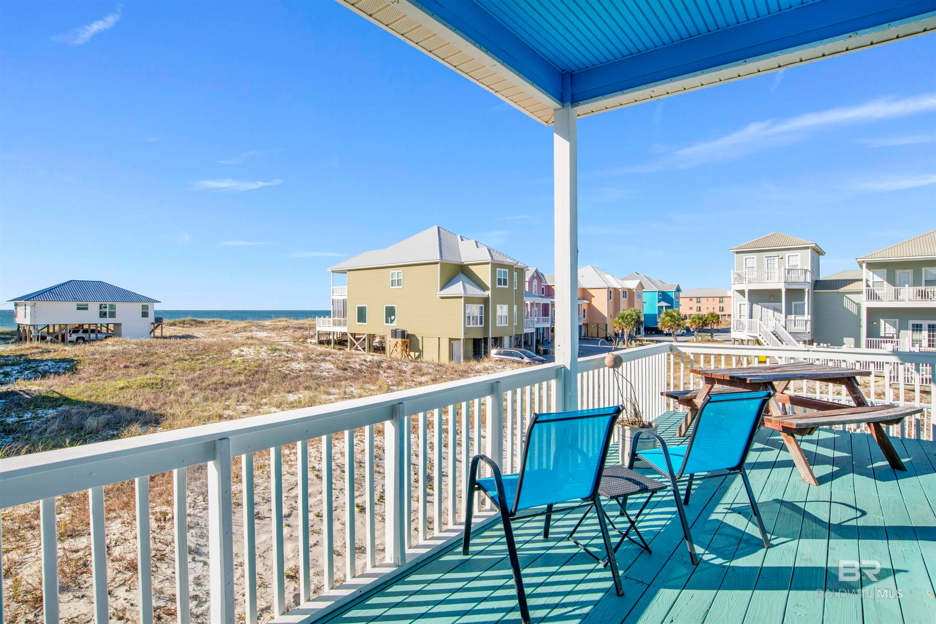 Gulf Shores, Alabama, 36542, United States, ,3 BathroomsBathrooms,Residential,Active,1780417