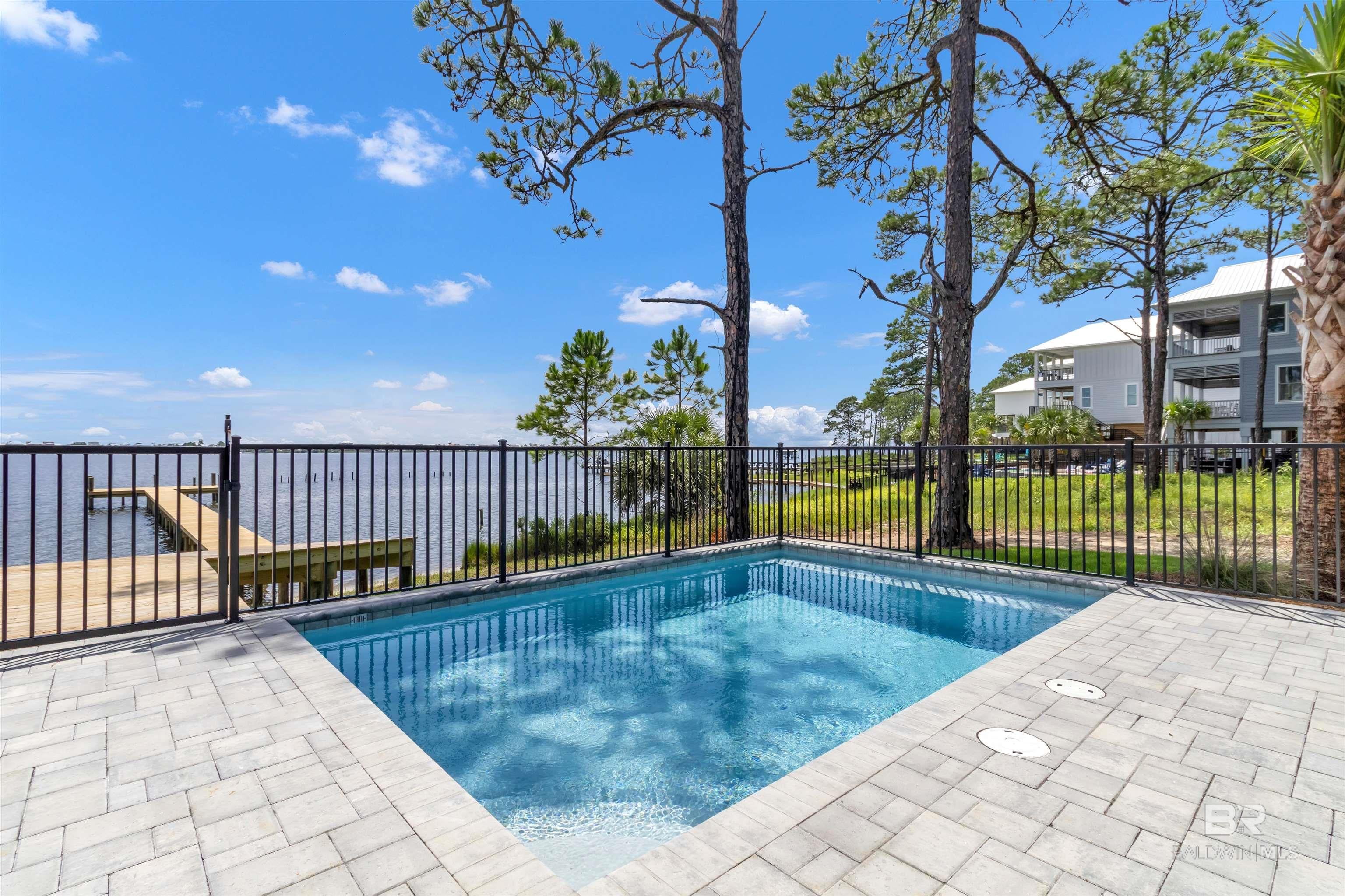 Gulf Shores, Alabama, 36542, United States, ,4 BathroomsBathrooms,Residential,Active,1702141