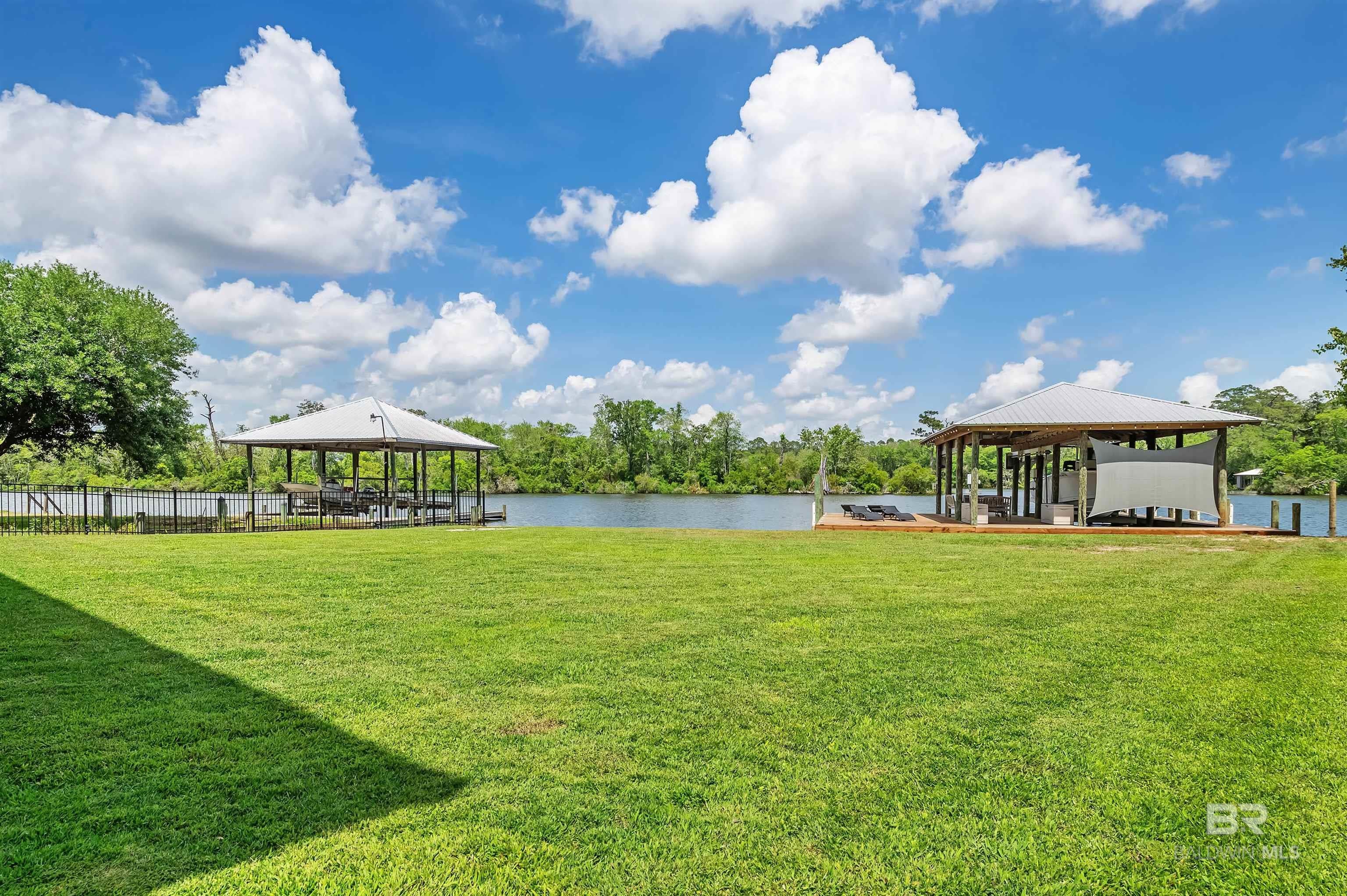 Fairhope, Alabama, 36532, United States, 4 Bedrooms Bedrooms, ,4 BathroomsBathrooms,Residential,Active,1798228
