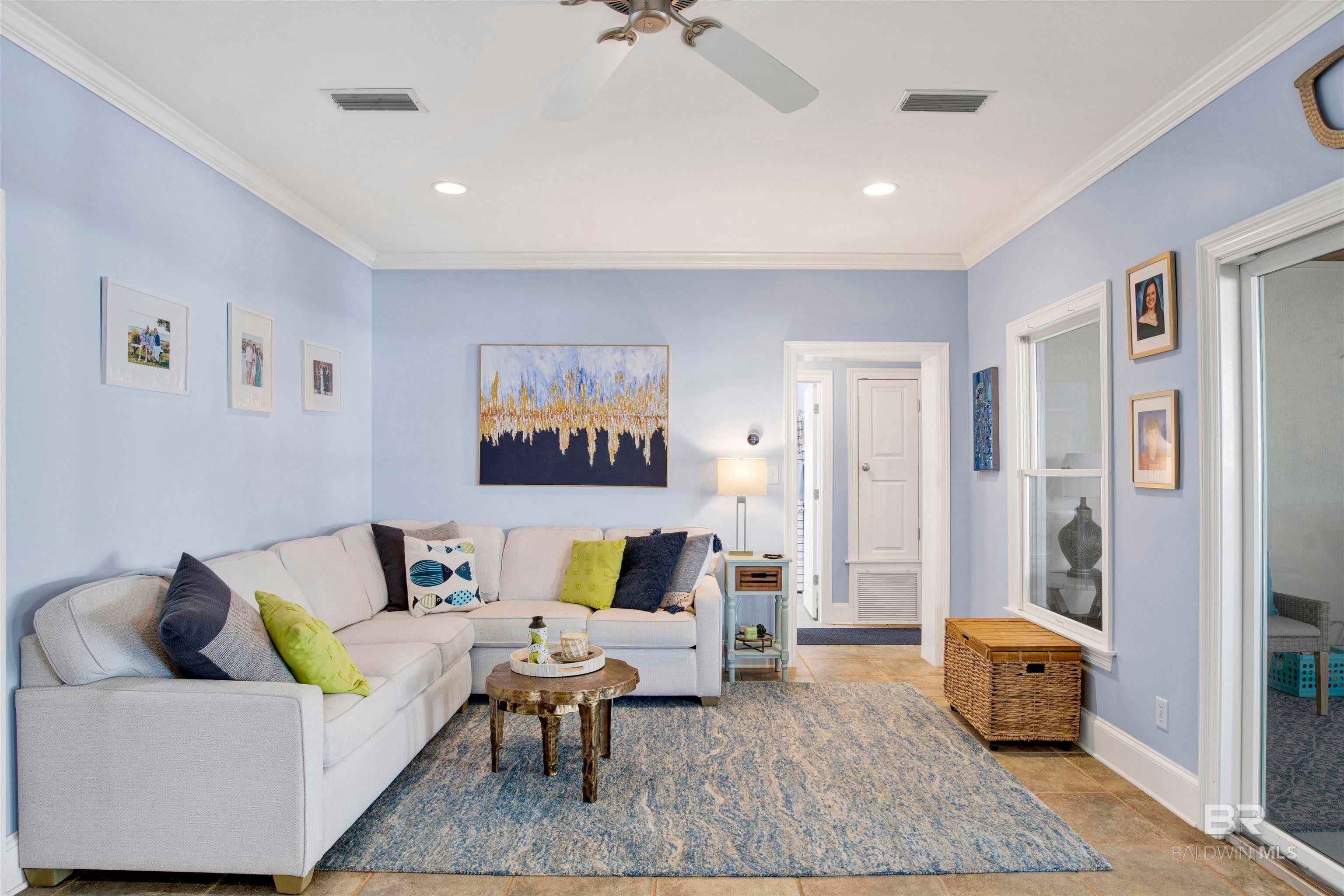 Orange Beach, Alabama, 36561, United States, 4 Bedrooms Bedrooms, ,5 BathroomsBathrooms,Residential,Active,1934805