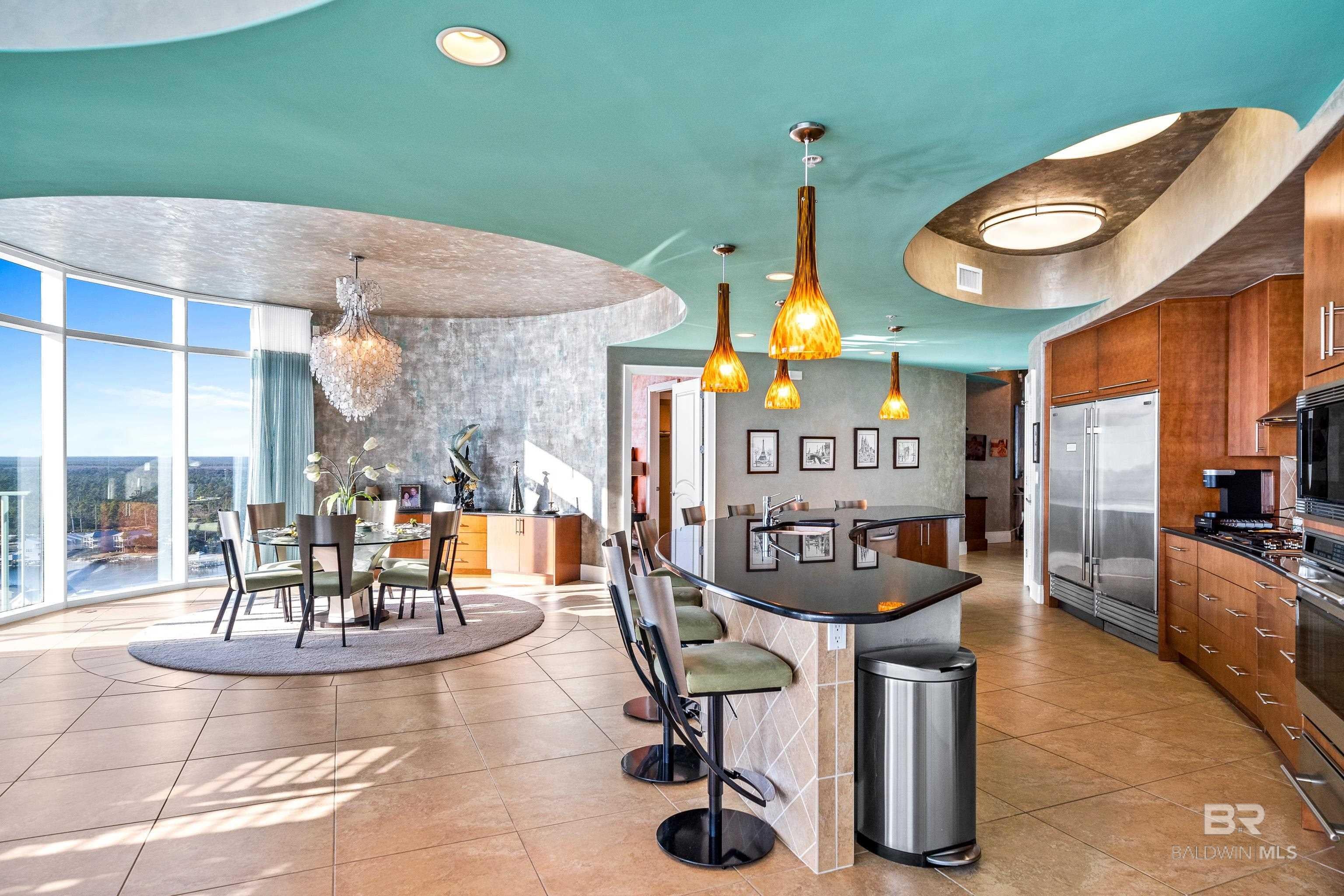 Orange Beach, Alabama, 36561, United States, ,5 BathroomsBathrooms,Residential,Active,1702105