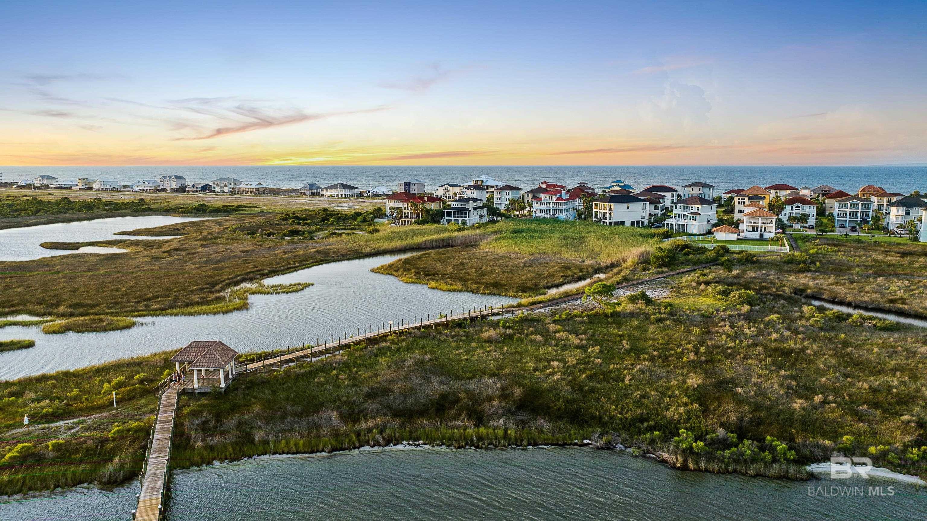 Gulf Shores, Alabama, 36542, United States, 6 Bedrooms Bedrooms, ,7 BathroomsBathrooms,Residential,Active,2017111