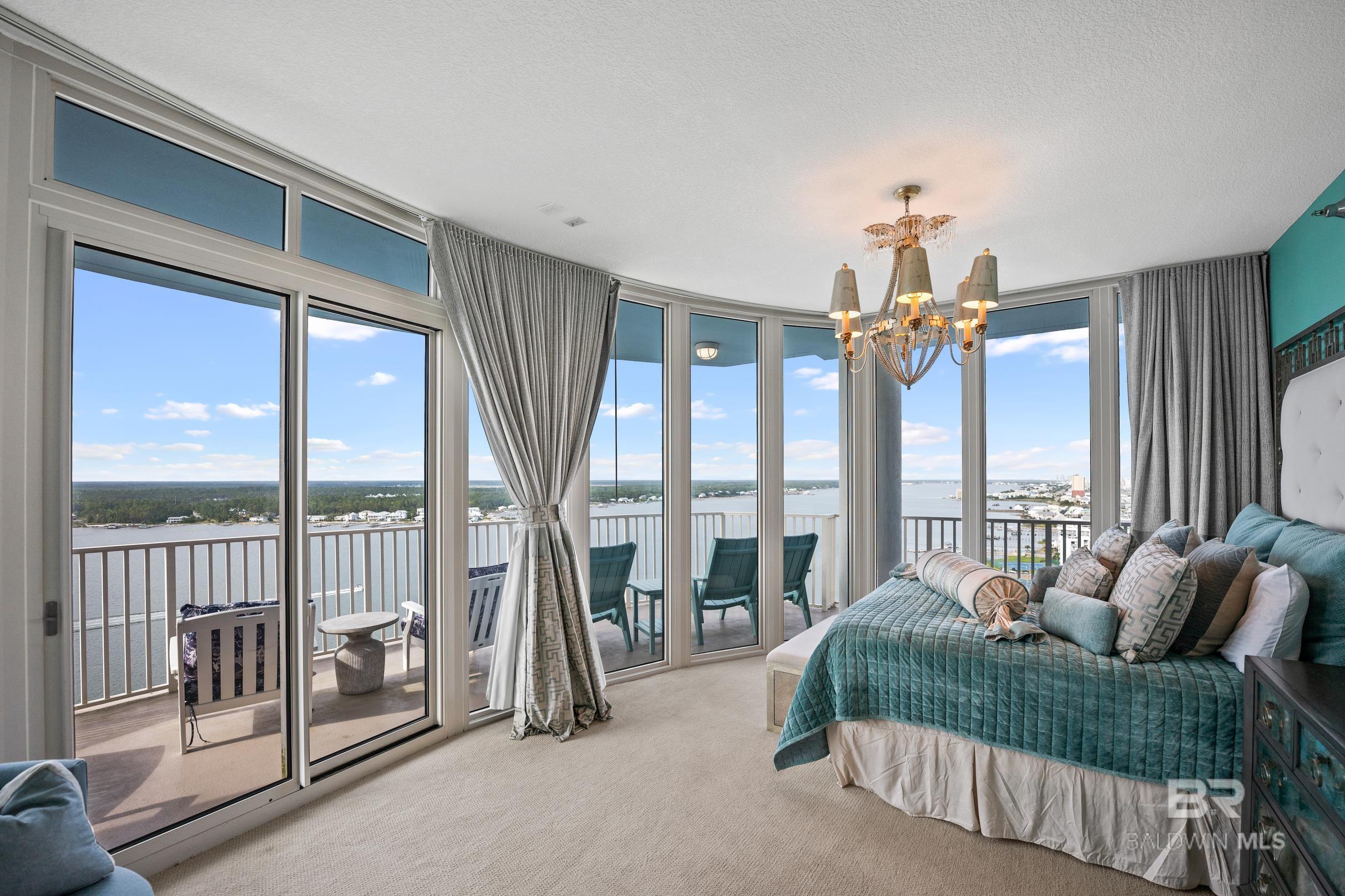 Gulf Shores, Alabama, 36542, United States, ,4 BathroomsBathrooms,Residential,Active,1824911