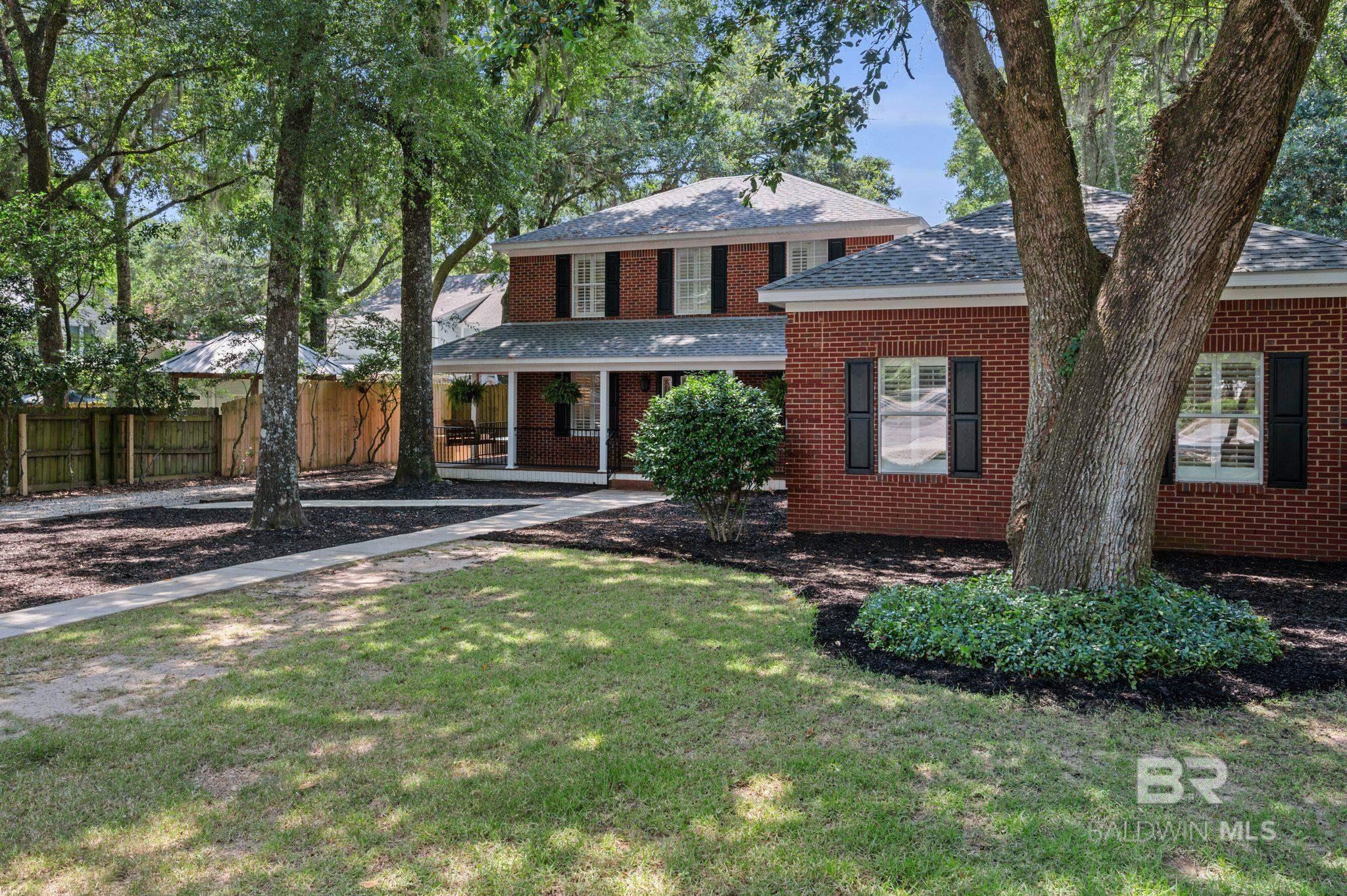 Daphne, Alabama, 36526, United States, ,4 BathroomsBathrooms,Residential,Active,1791400