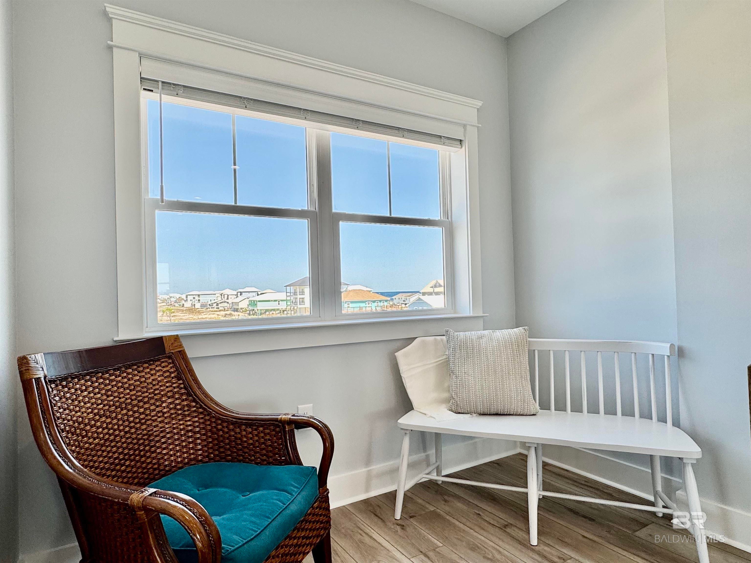 Gulf Shores, Alabama, 36542, United States, ,6 BathroomsBathrooms,Residential,Active,1798119