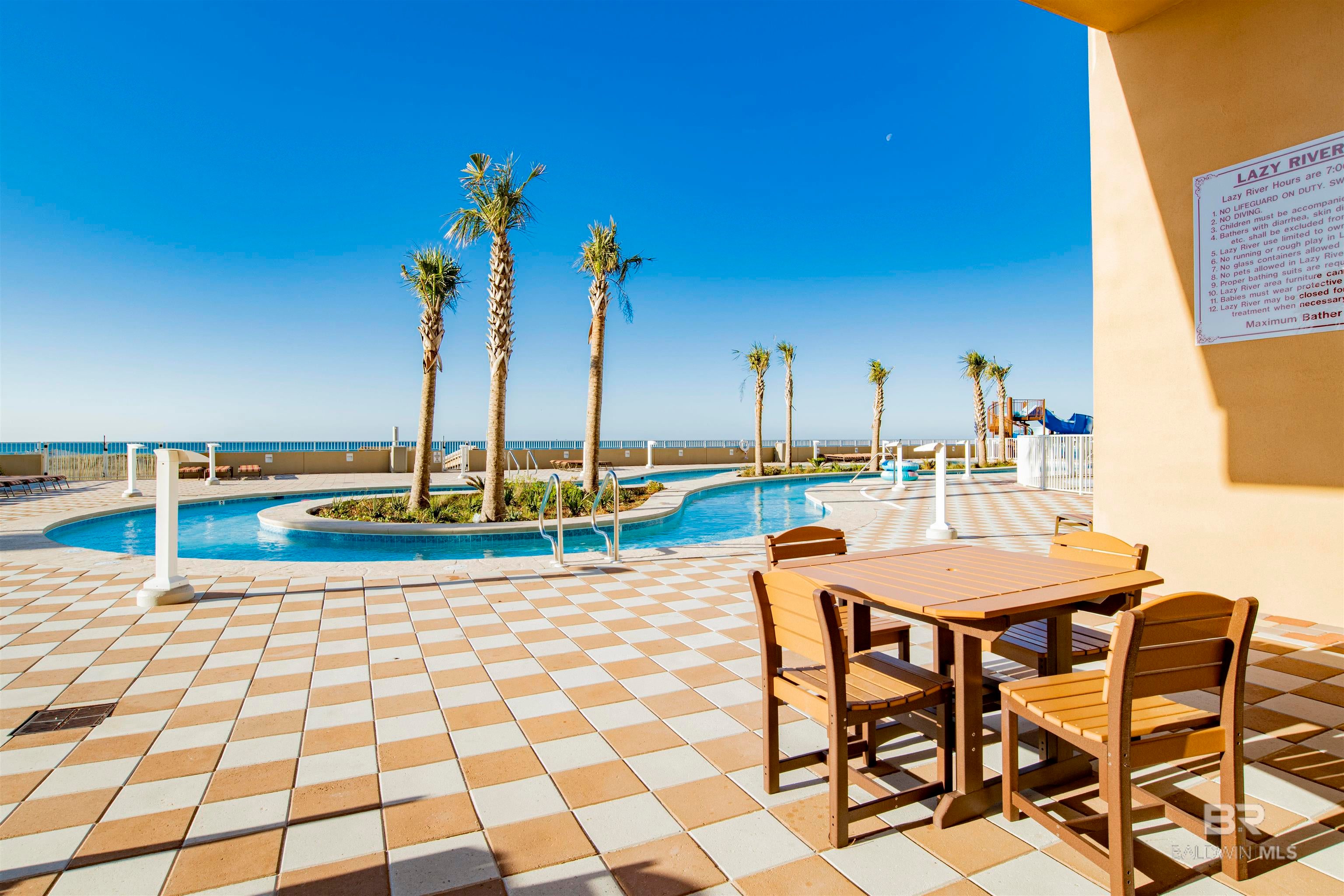 Orange Beach, Alabama, 36561, United States, 4 Bedrooms Bedrooms, ,3 BathroomsBathrooms,Residential,Active,1952046