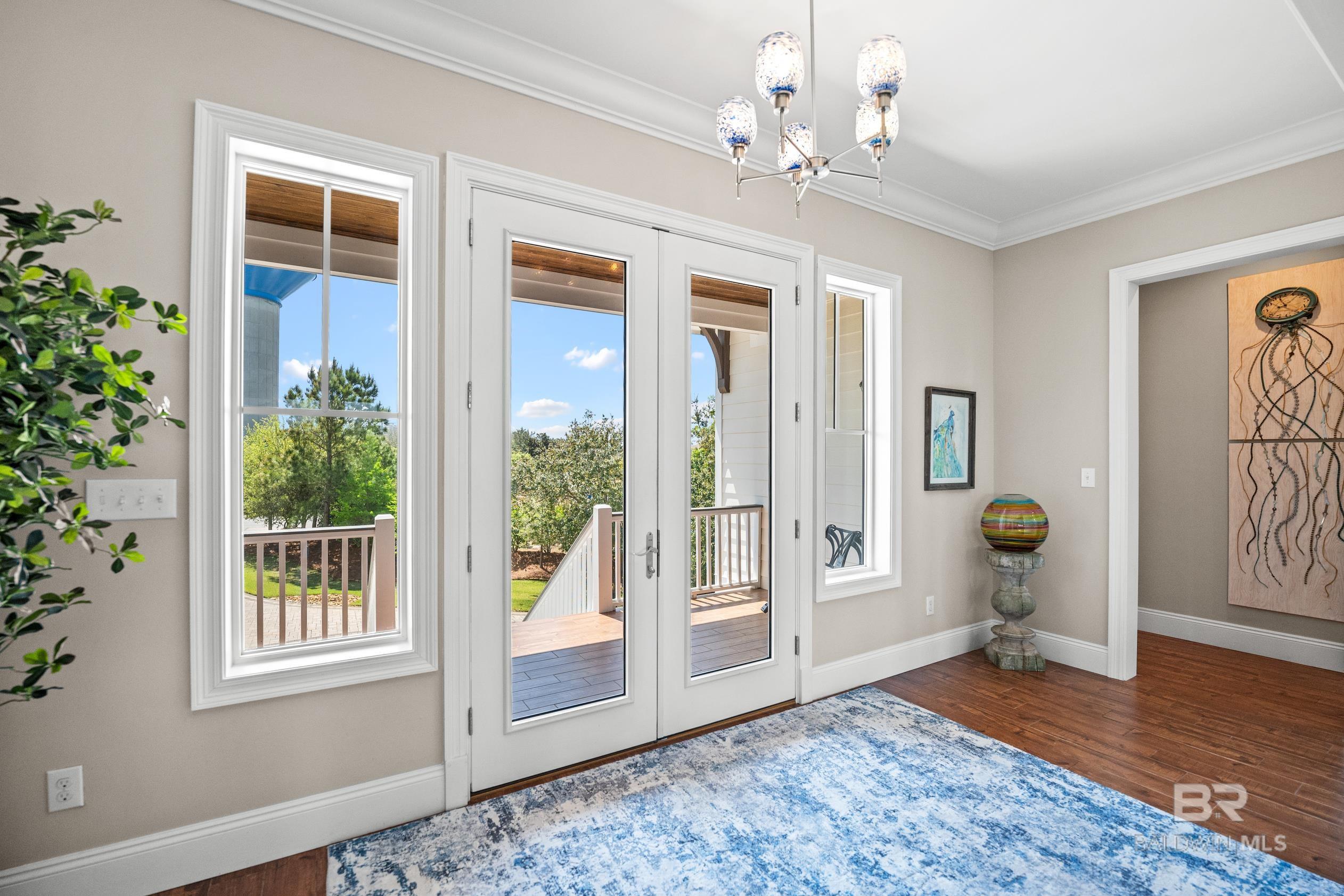 Orange Beach, Alabama, 36561, United States, ,5 BathroomsBathrooms,Residential,Active,1756793