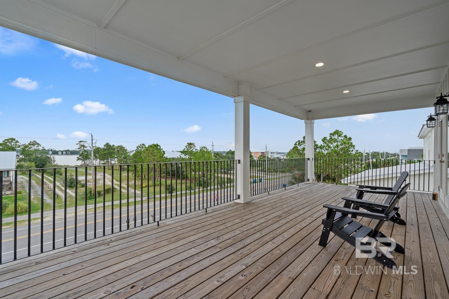 Gulf Shores, Alabama, 36542, United States, 6 Bedrooms Bedrooms, ,8 BathroomsBathrooms,Residential,Active,1907976
