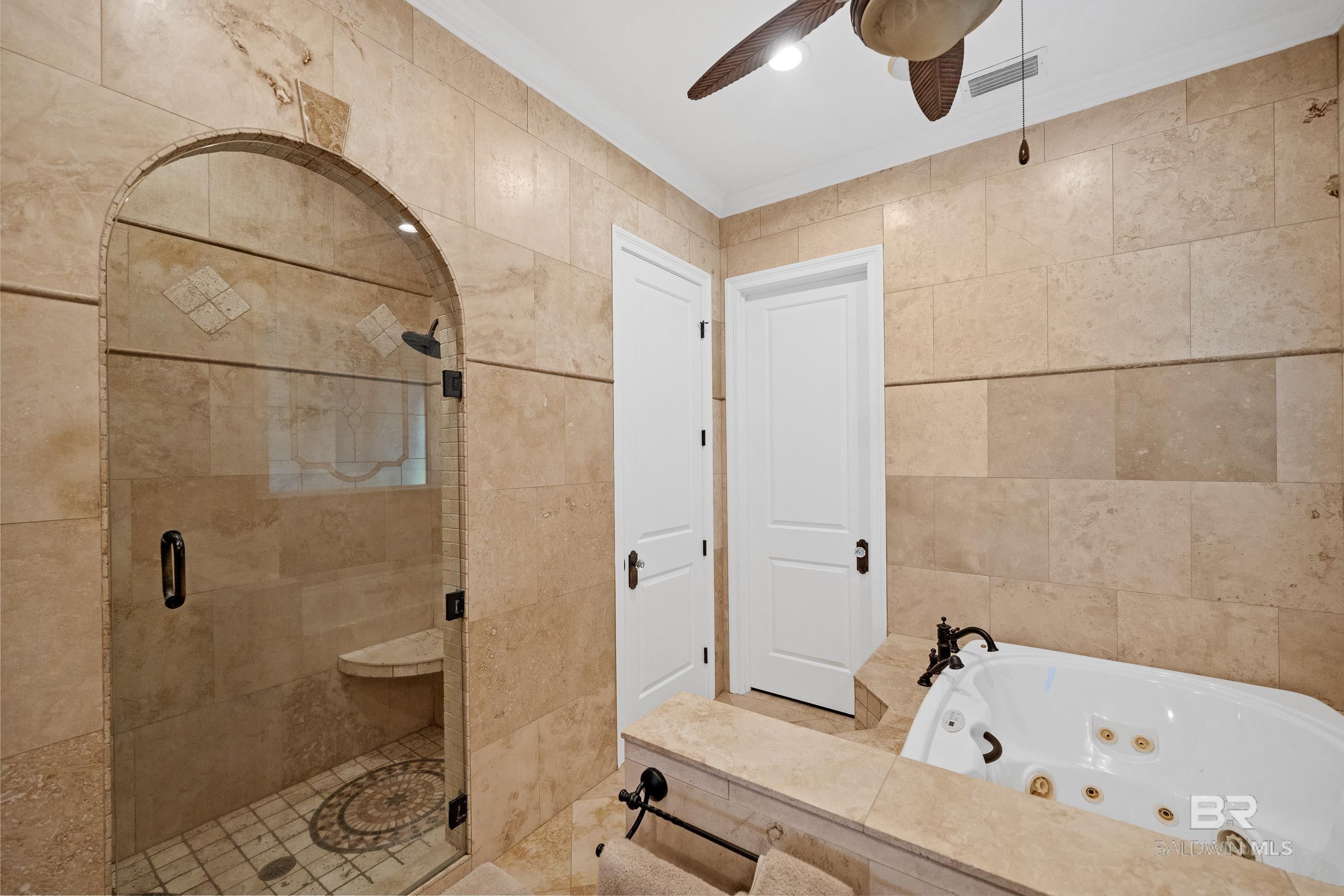 Gulf Shores, Alabama, 36542, United States, 6 Bedrooms Bedrooms, ,4 BathroomsBathrooms,Residential,Active,2044186
