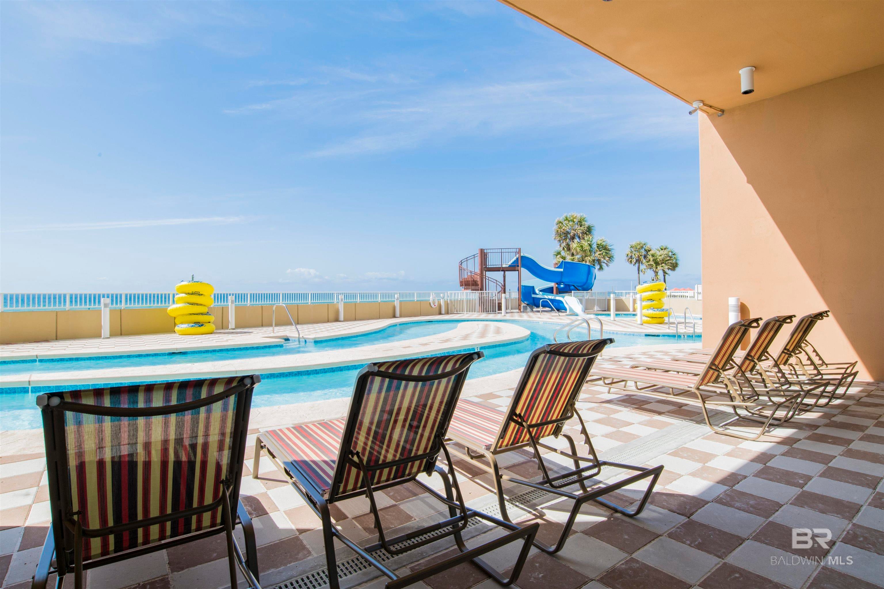 Orange Beach, Alabama, 36561, United States, 4 Bedrooms Bedrooms, ,3 BathroomsBathrooms,Residential,Active,1965799