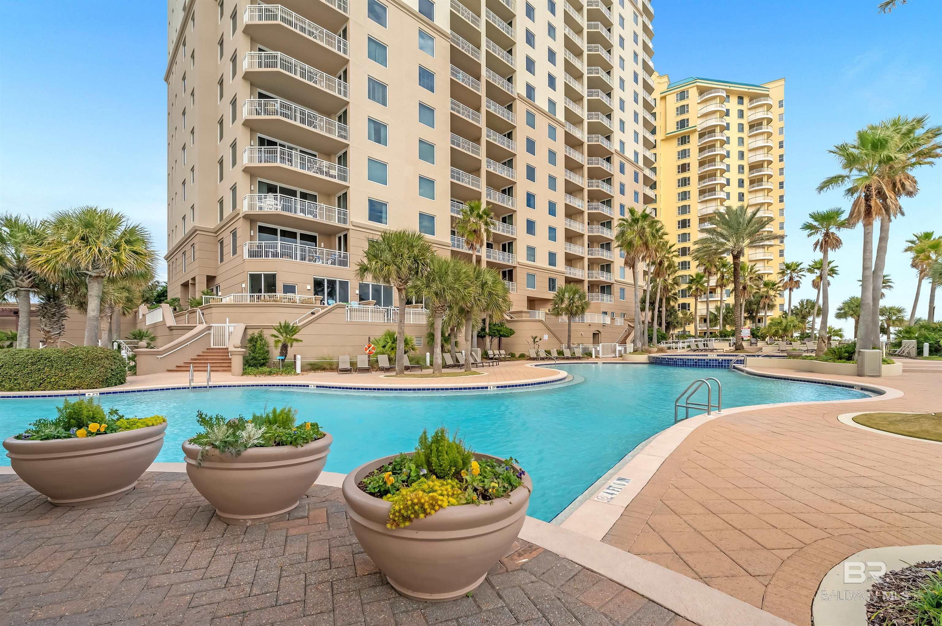 Perdido Key, Florida, 32507, United States, ,4 BathroomsBathrooms,Residential,Active,1702670