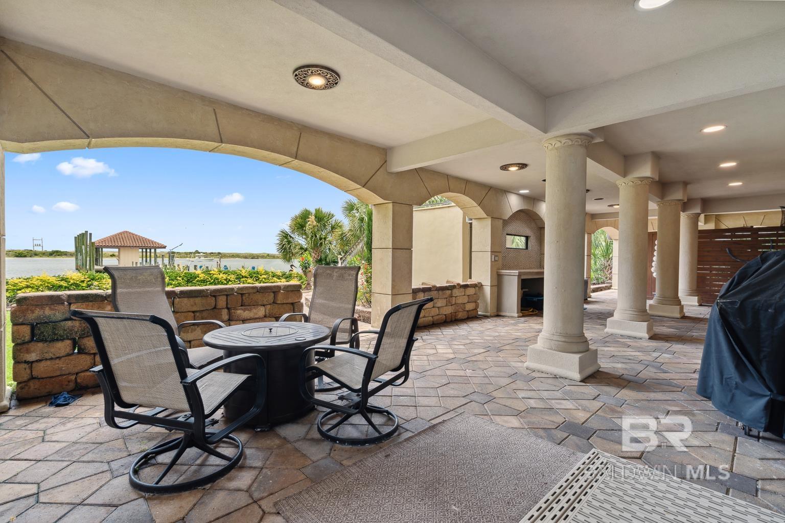 Orange Beach, Alabama, 36561, United States, ,5 BathroomsBathrooms,Residential,Active,1869129