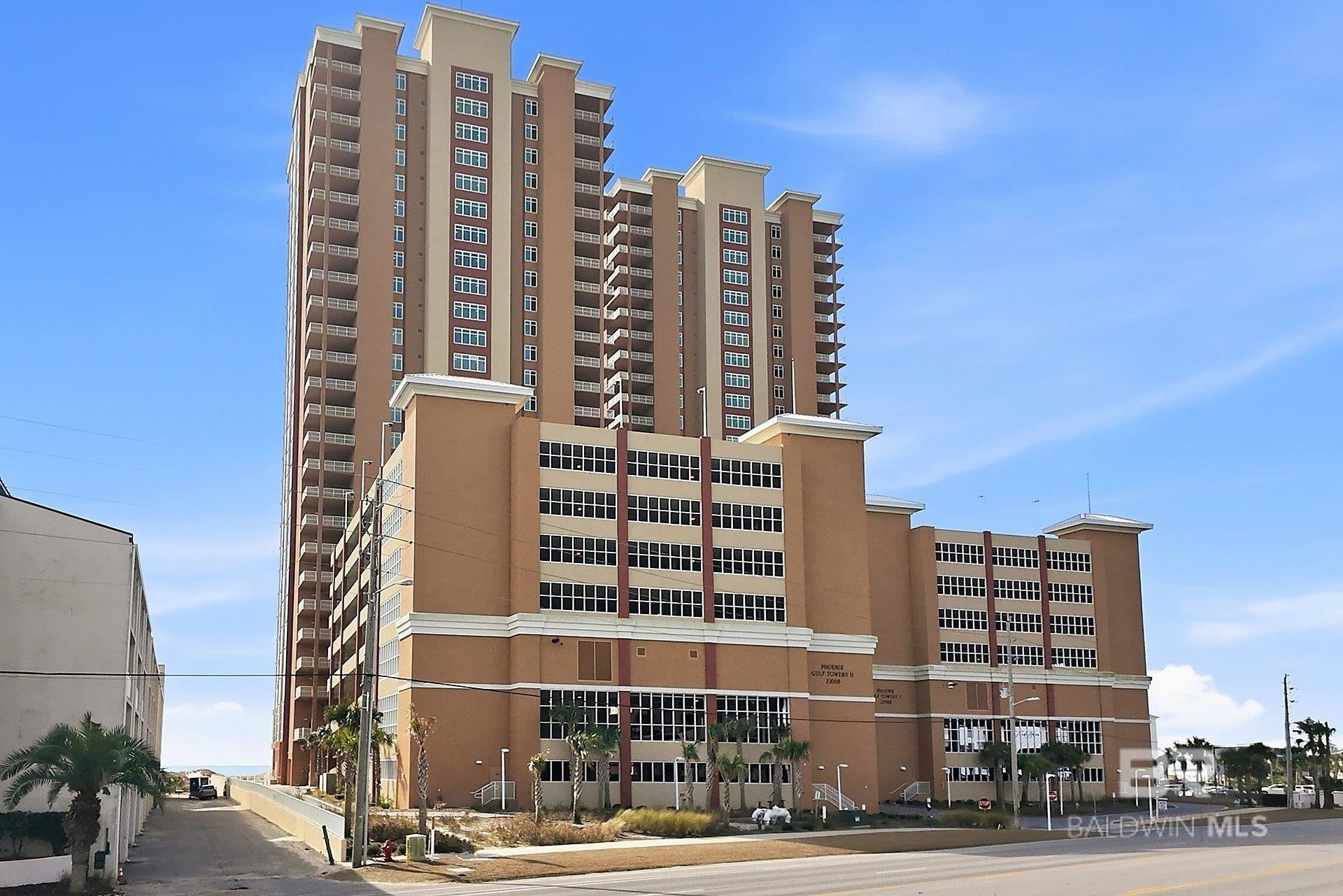 Orange Beach, Alabama, 36561, United States, 4 Bedrooms Bedrooms, ,3 BathroomsBathrooms,Residential,Active,2019824