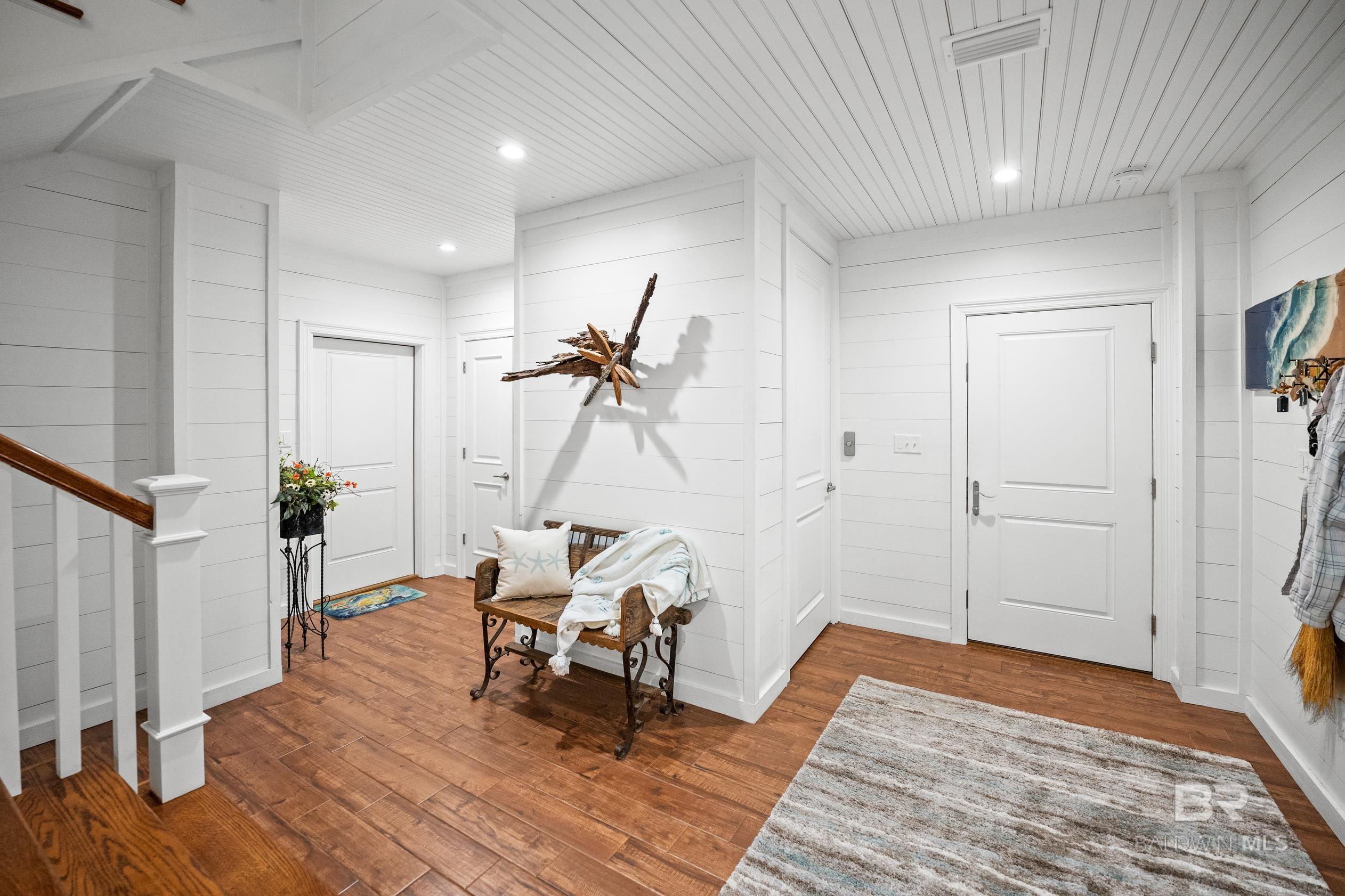 Orange Beach, Alabama, 36561, United States, ,5 BathroomsBathrooms,Residential,Active,1756793