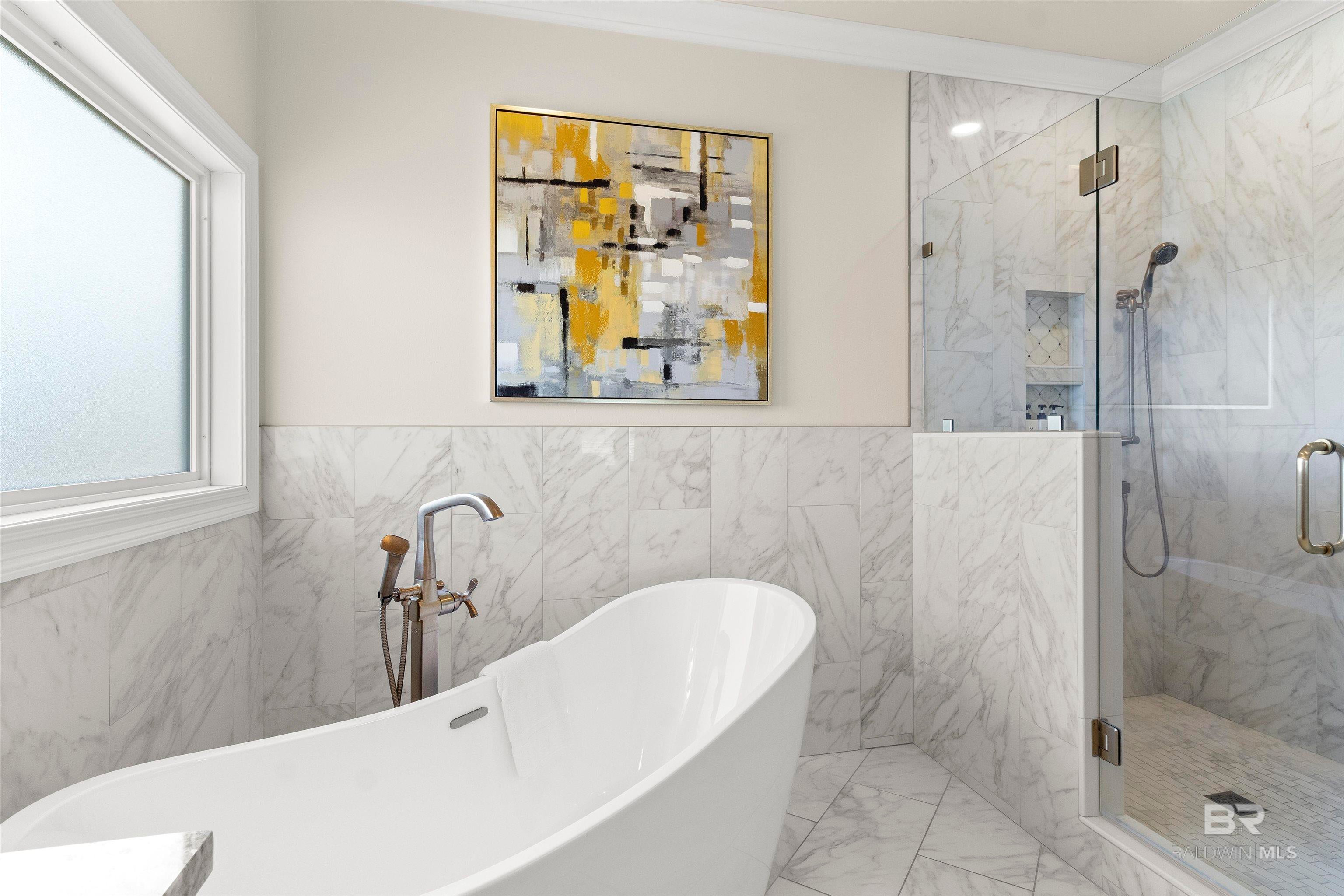 Gulf Shores, Alabama, 36542, United States, 4 Bedrooms Bedrooms, ,5 BathroomsBathrooms,Residential,Active,2012201