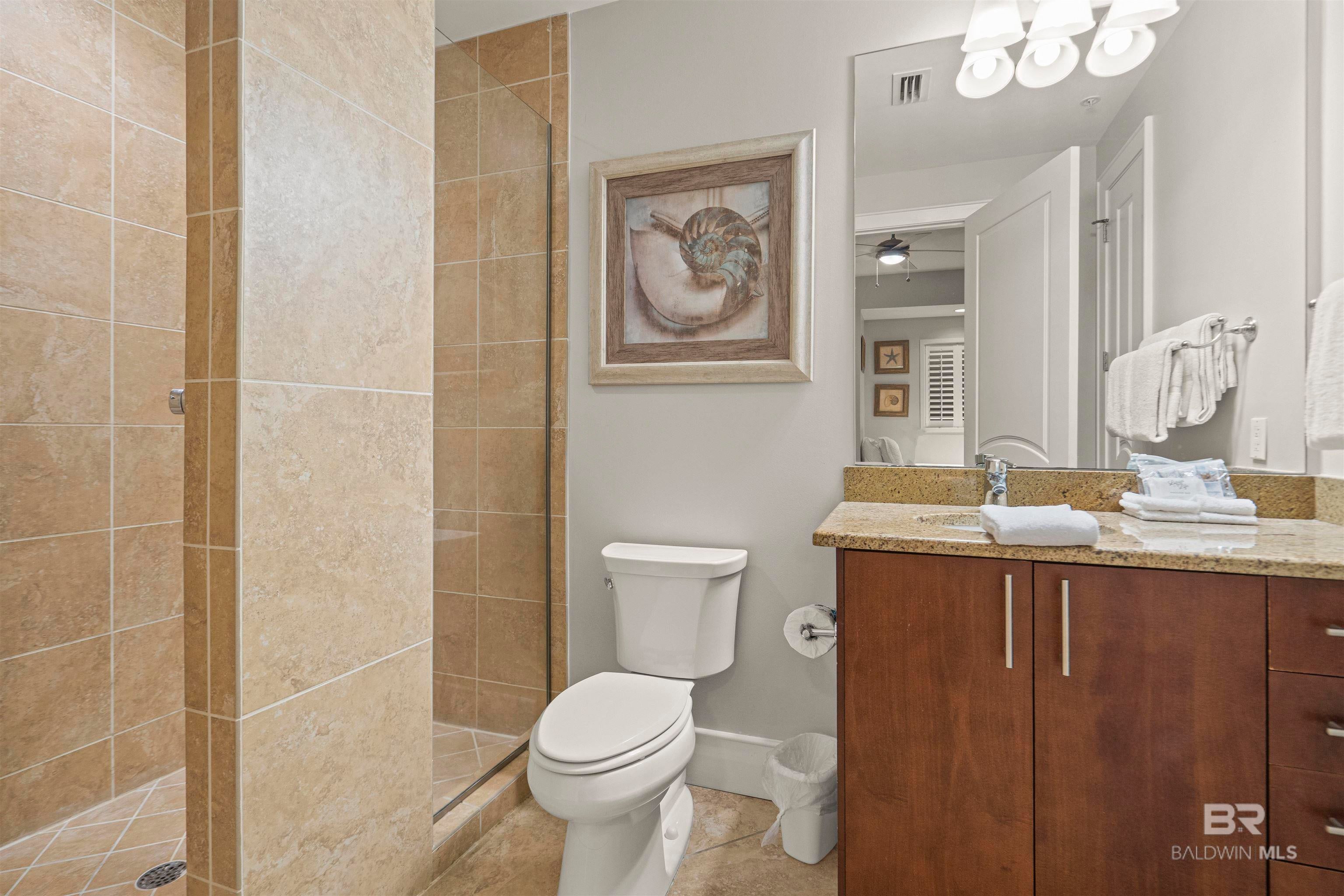 Orange Beach, Alabama, 36561, United States, 3 Bedrooms Bedrooms, ,4 BathroomsBathrooms,Residential,Active,1971769