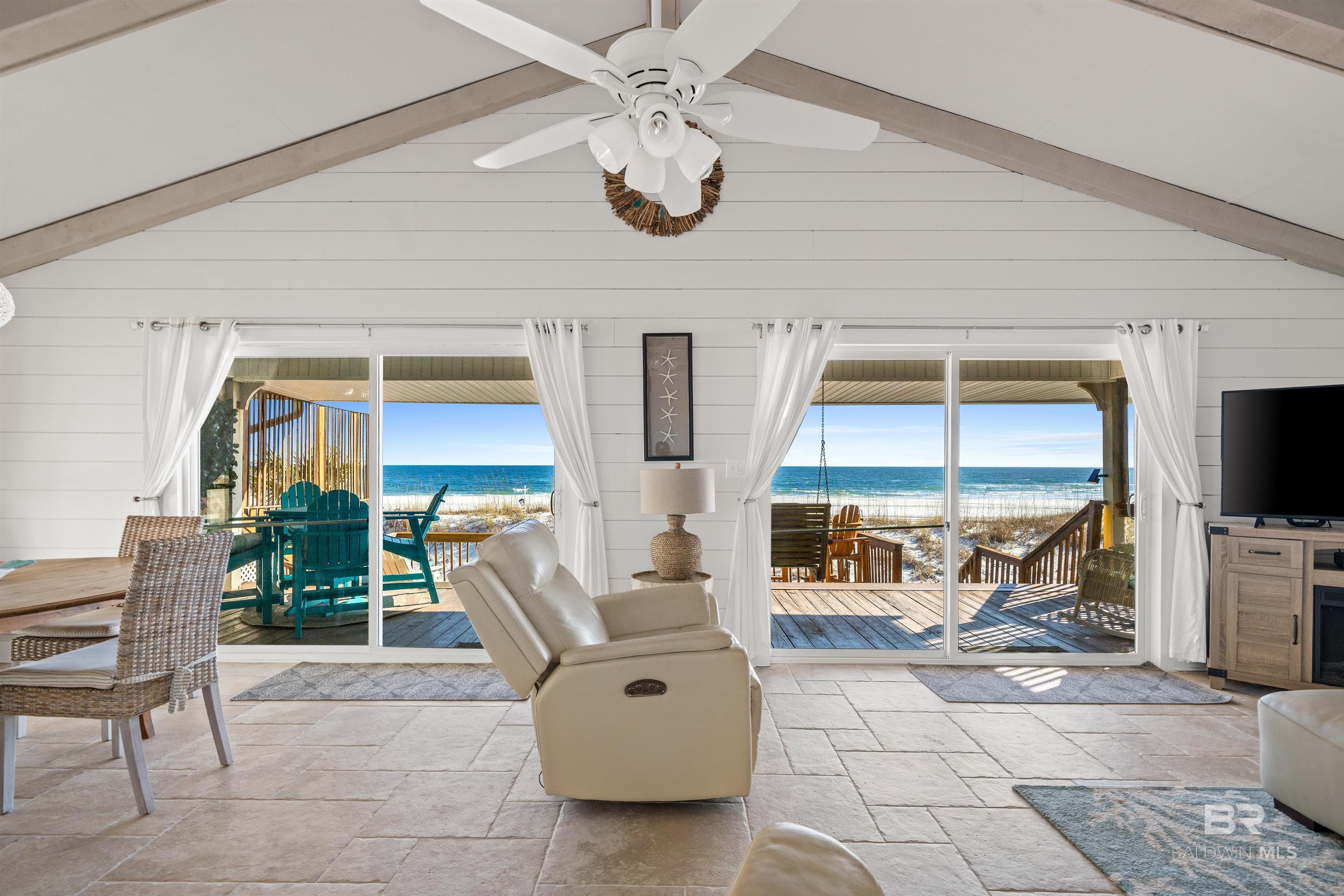 Gulf Shores, Alabama, 36542, United States, 4 Bedrooms Bedrooms, ,2 BathroomsBathrooms,Residential,Active,2015800